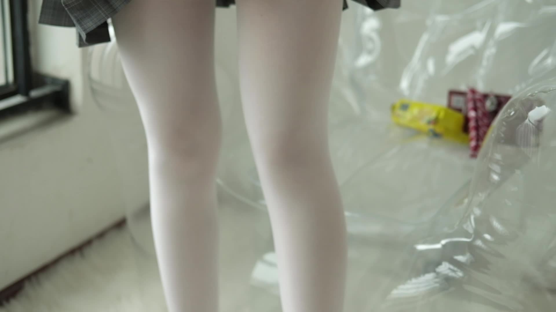 图片[5]-BETA_015_X - aifuli.cc-aifuli.cc