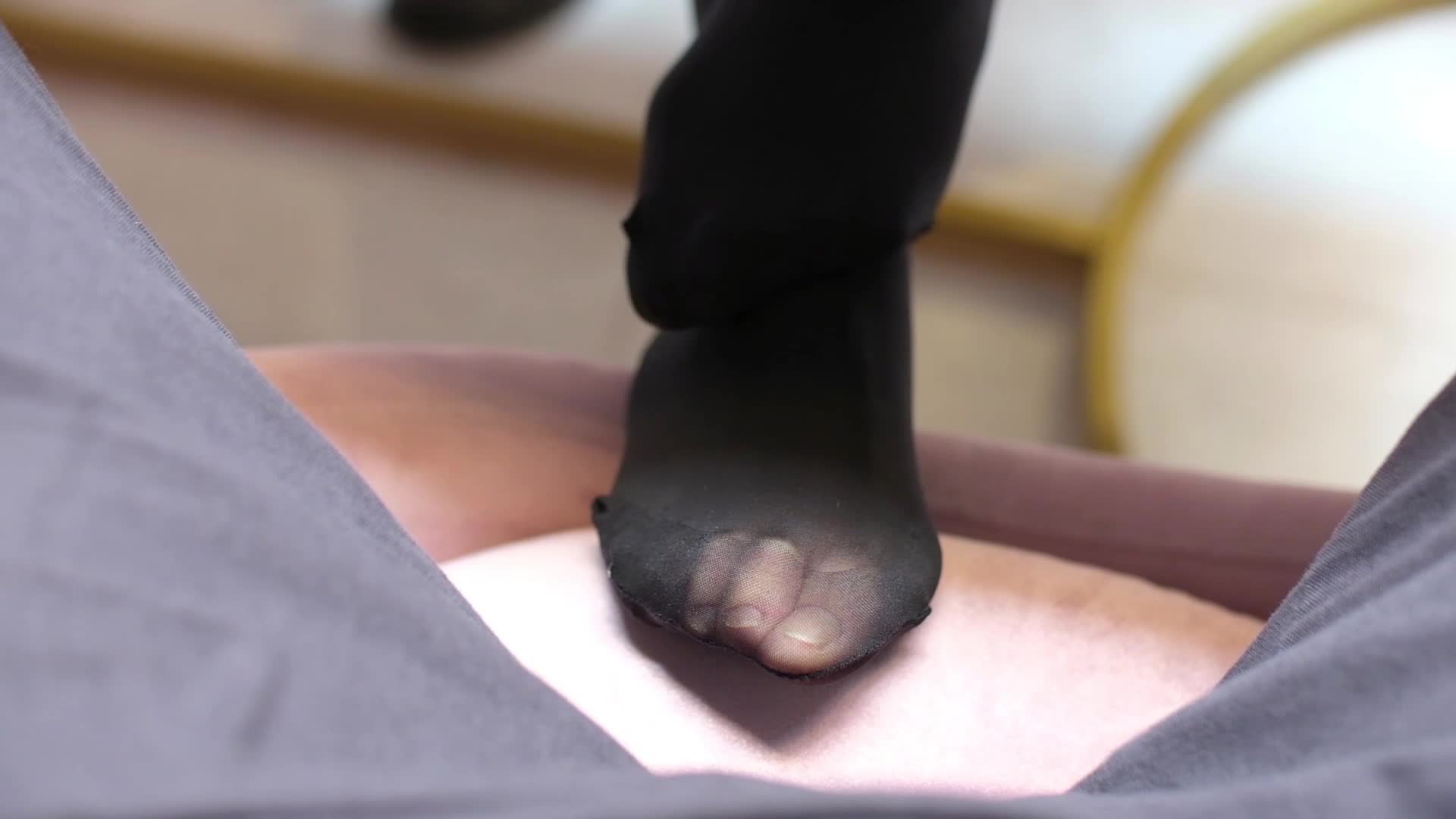 图片[2]-BETA_019_X - aifuli.cc-aifuli.cc