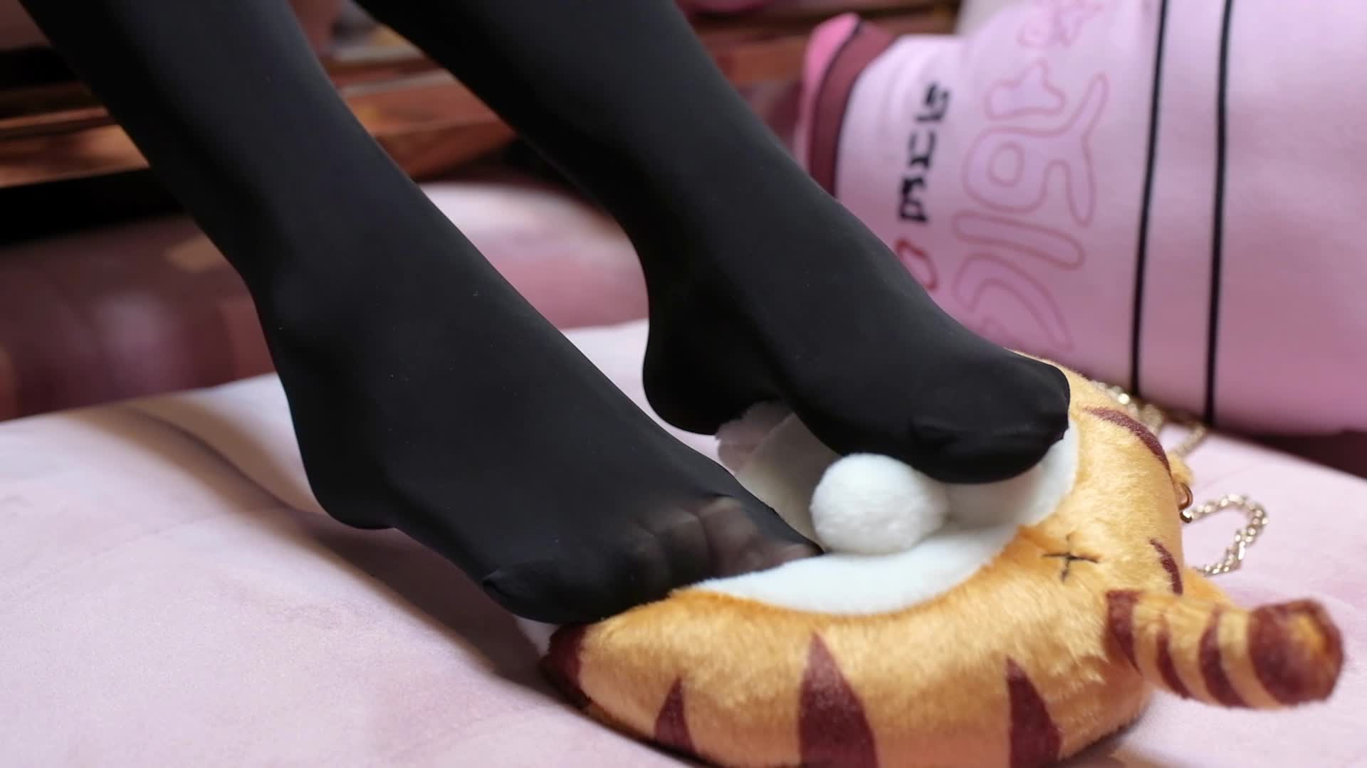 图片[5]-BETA_019_X - aifuli.cc-aifuli.cc