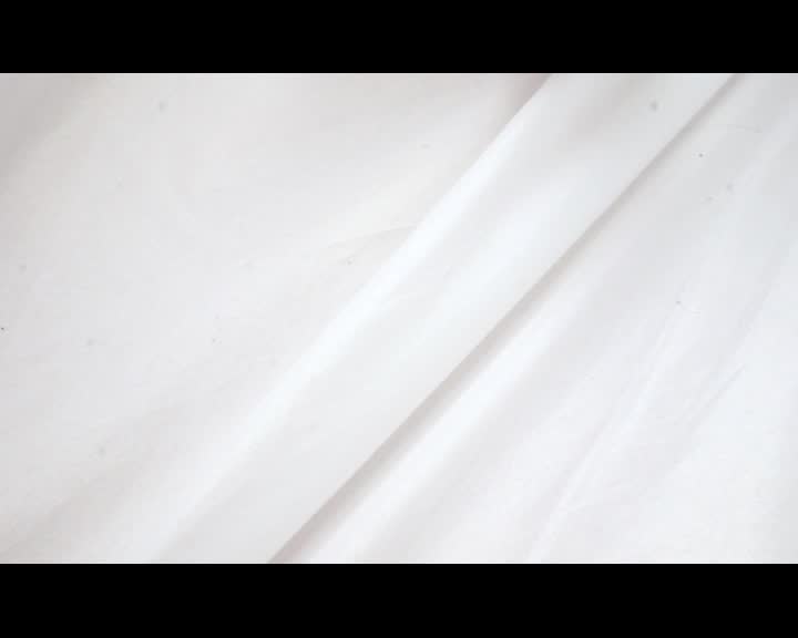 图片[4]-BETA_031_X_D3F - aifuli.cc-aifuli.cc