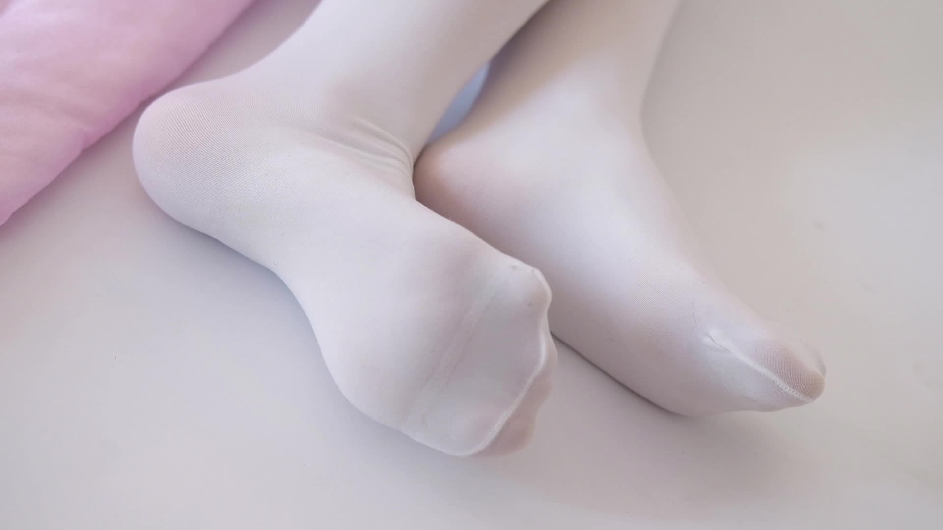 图片[3]-DSCF5639 - aifuli.cc-aifuli.cc