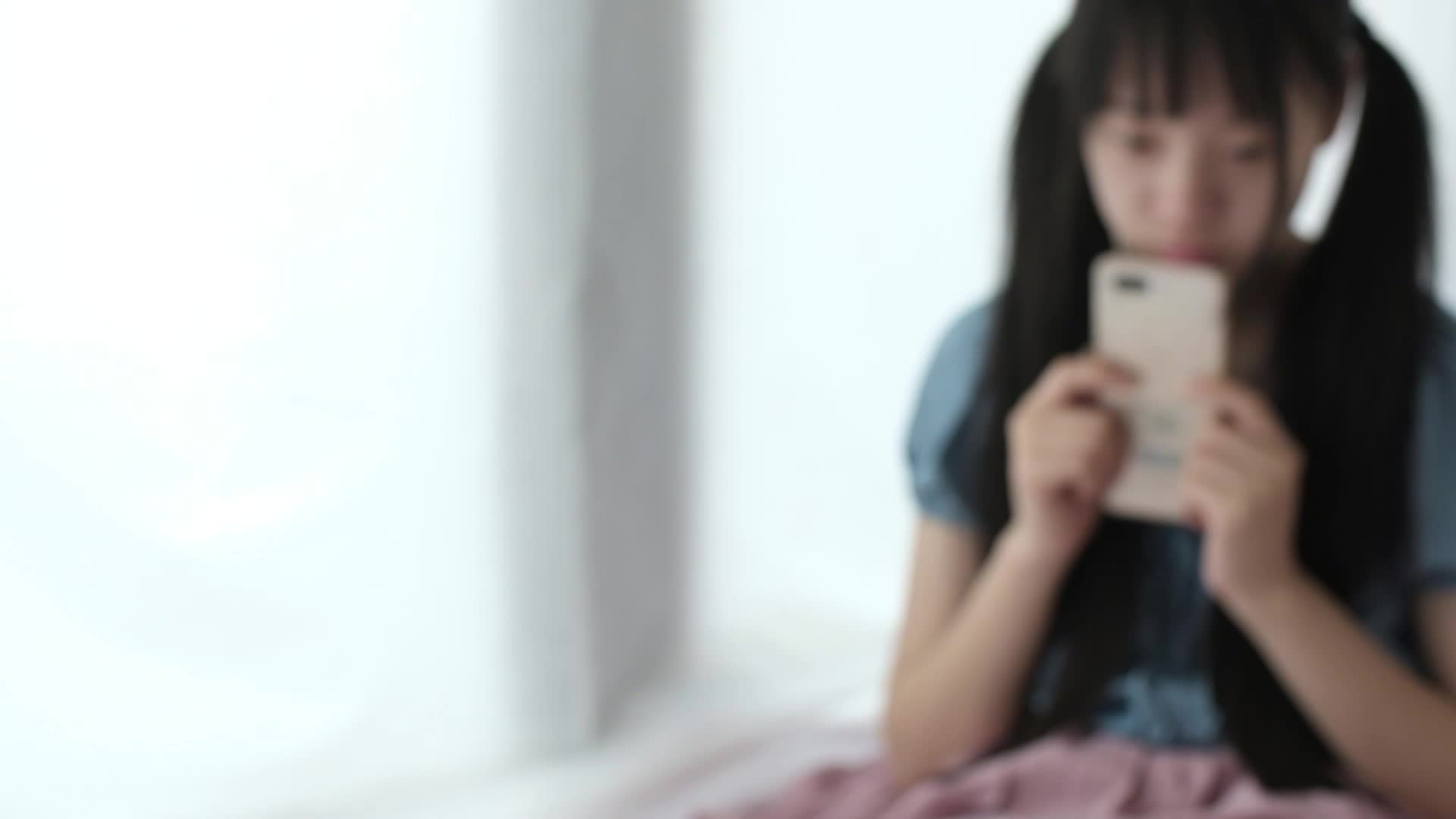 图片[3]-DSCF8452 - aifuli.cc-aifuli.cc