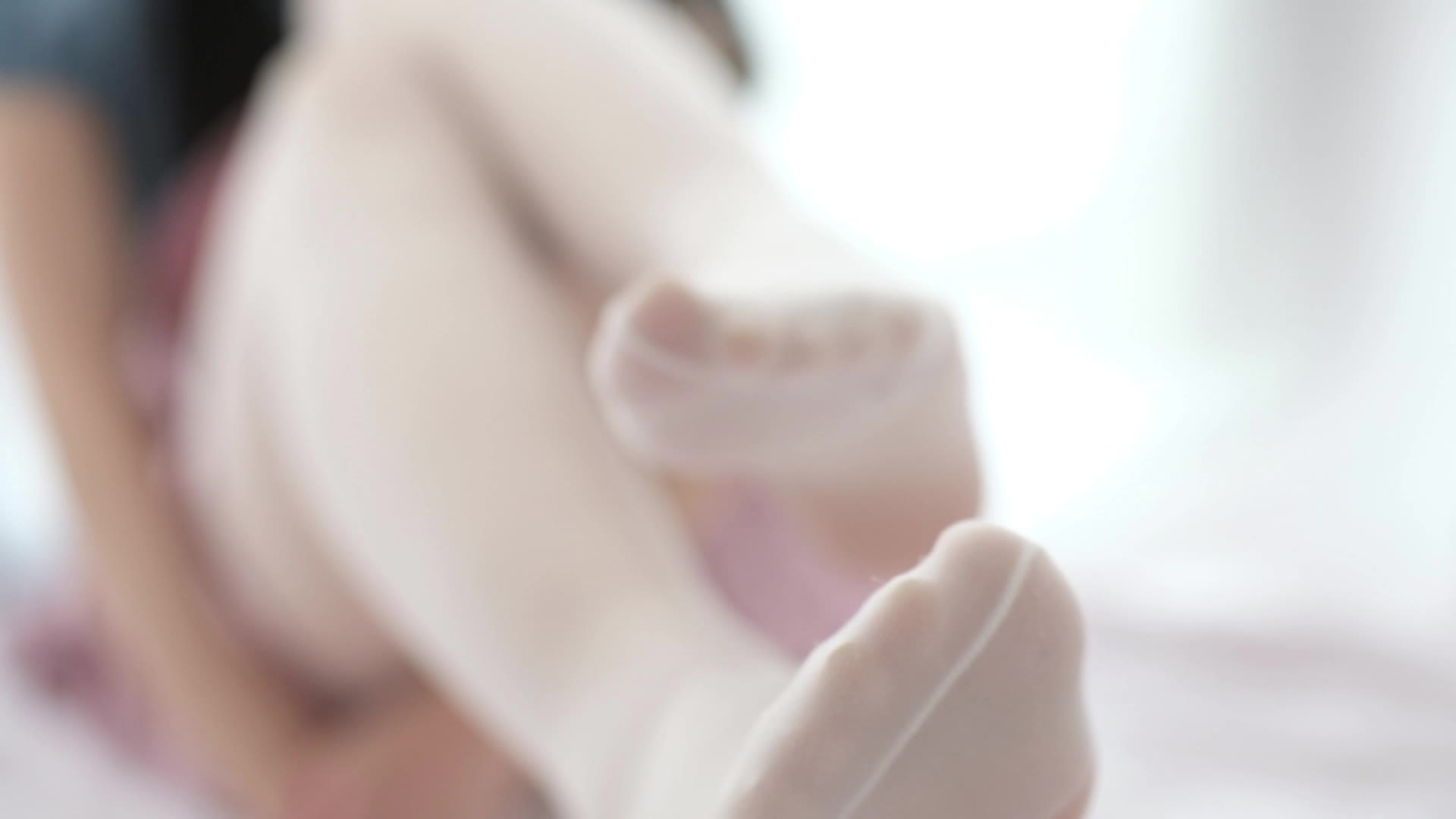 图片[5]-DSCF8452 - aifuli.cc-aifuli.cc