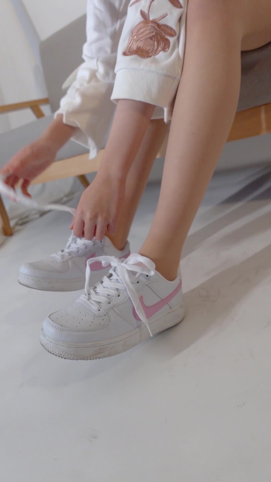 图片[3]-JKFUN_100_2_1 - aifuli.cc-aifuli.cc