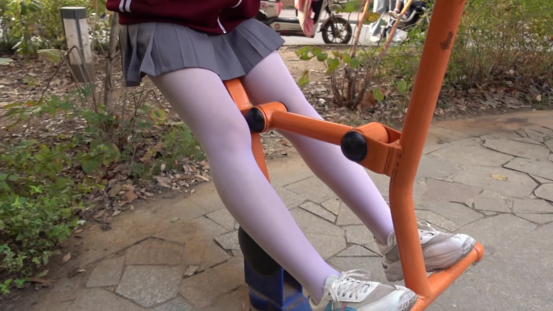 图片[5]-JKFUN_户外慢动作_15D白丝_R16_小夜 - aifuli.cc-aifuli.cc