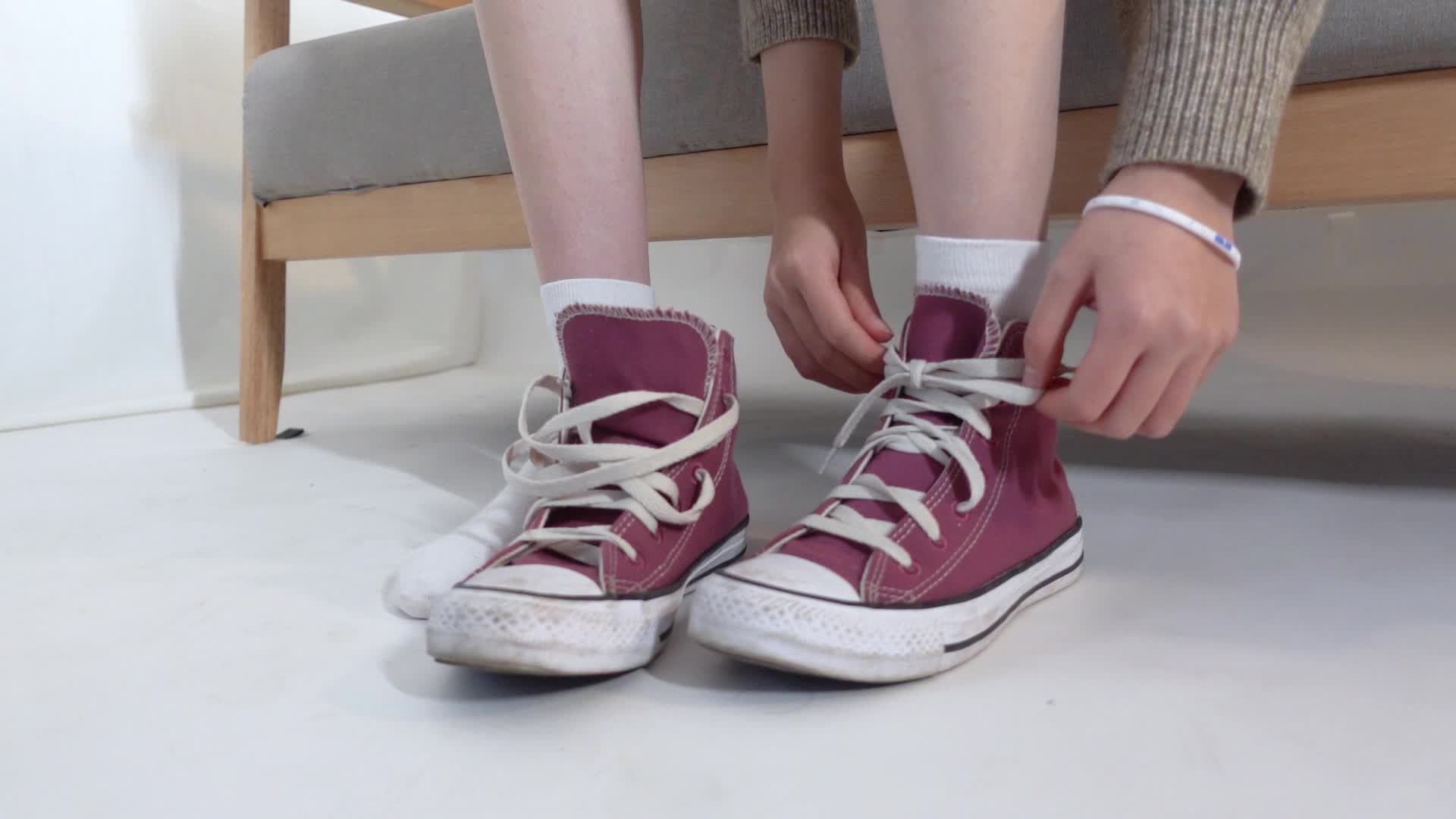 图片[4]-JKFUN_百元系列1_3_Aika - aifuli.cc-aifuli.cc