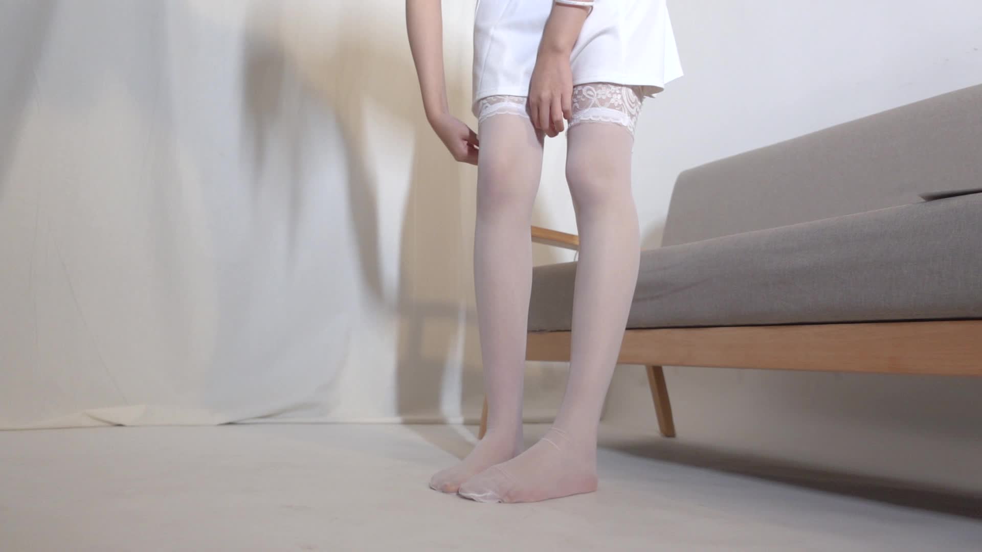 图片[3]-JKFUN_百元系列1_5_默陌 - aifuli.cc-aifuli.cc