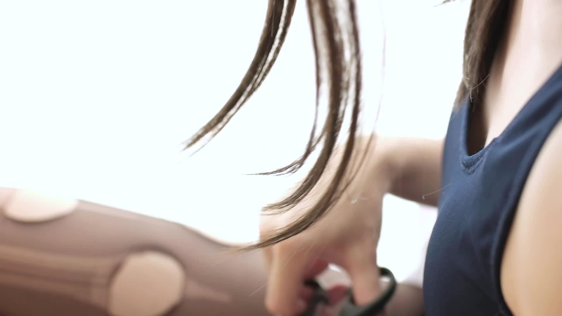 图片[2]-LOVEPLUS_002 - aifuli.cc-aifuli.cc