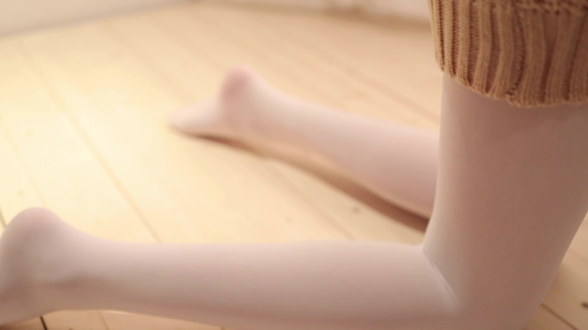 图片[2]-LOVEPLUS_004 - aifuli.cc-aifuli.cc