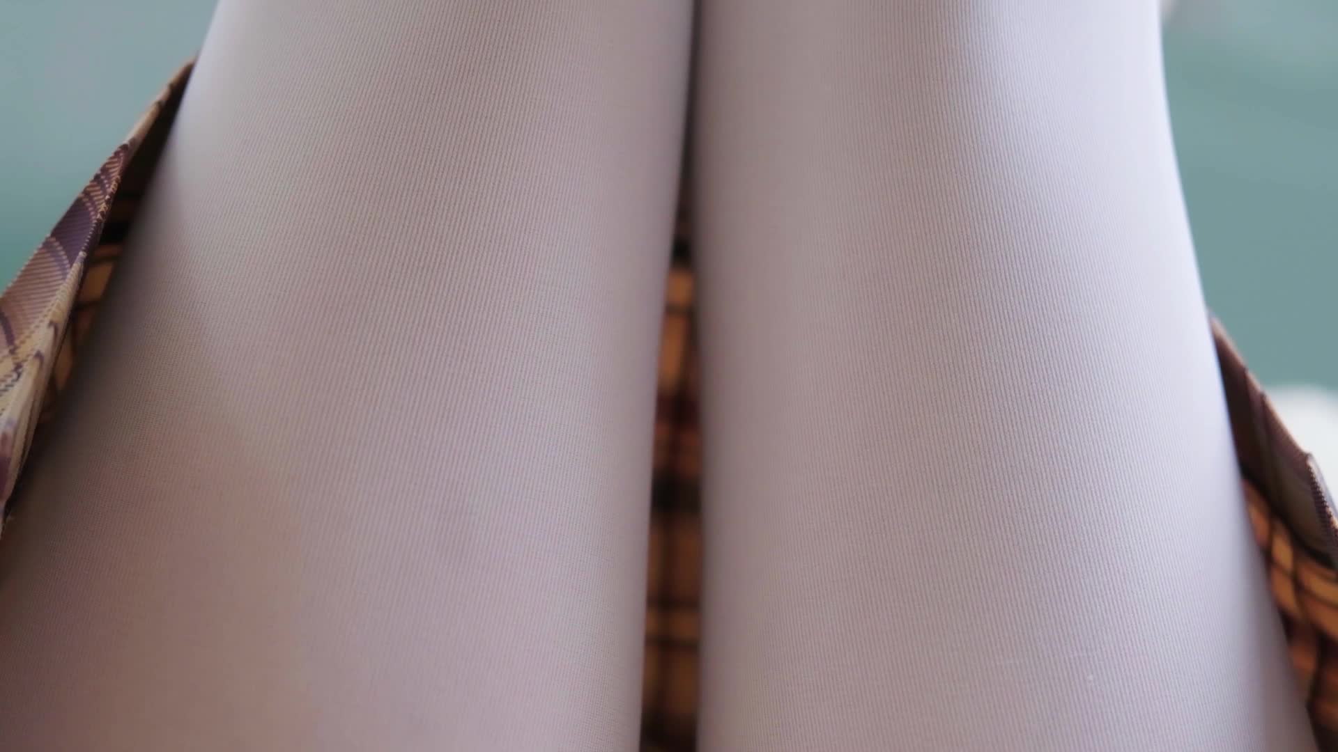 图片[4]-NO.013 - aifuli.cc-aifuli.cc