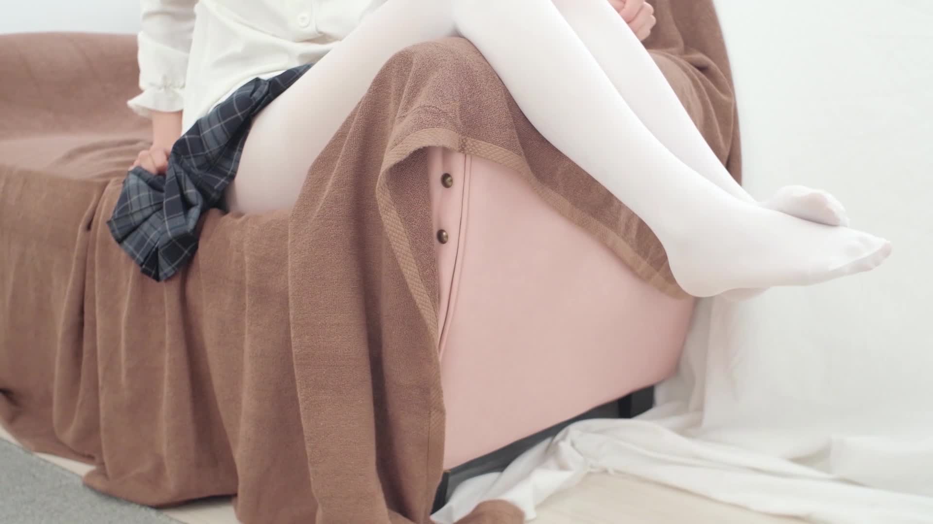 图片[3]-NO.019_有料 - aifuli.cc-aifuli.cc