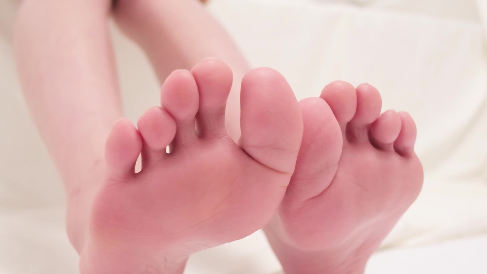 图片[5]-NO.025 - aifuli.cc-aifuli.cc