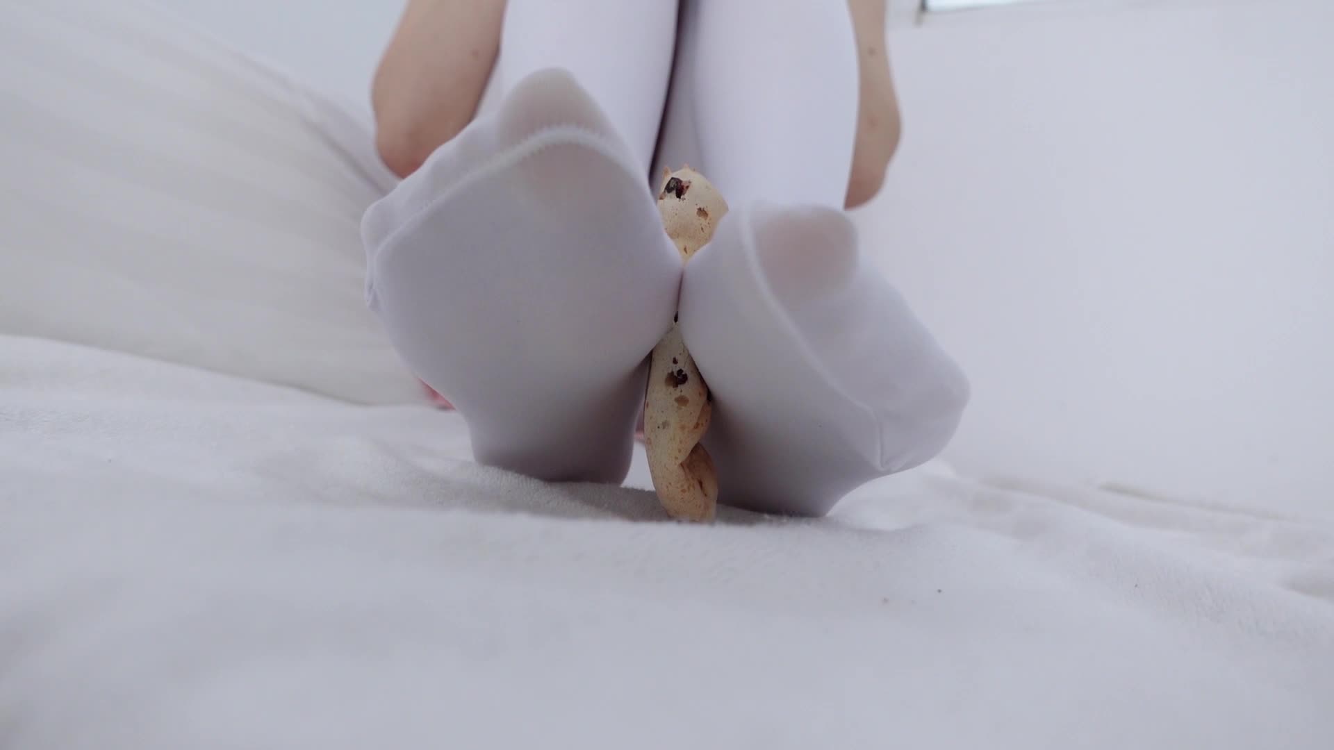 图片[4]-NO.026 - aifuli.cc-aifuli.cc