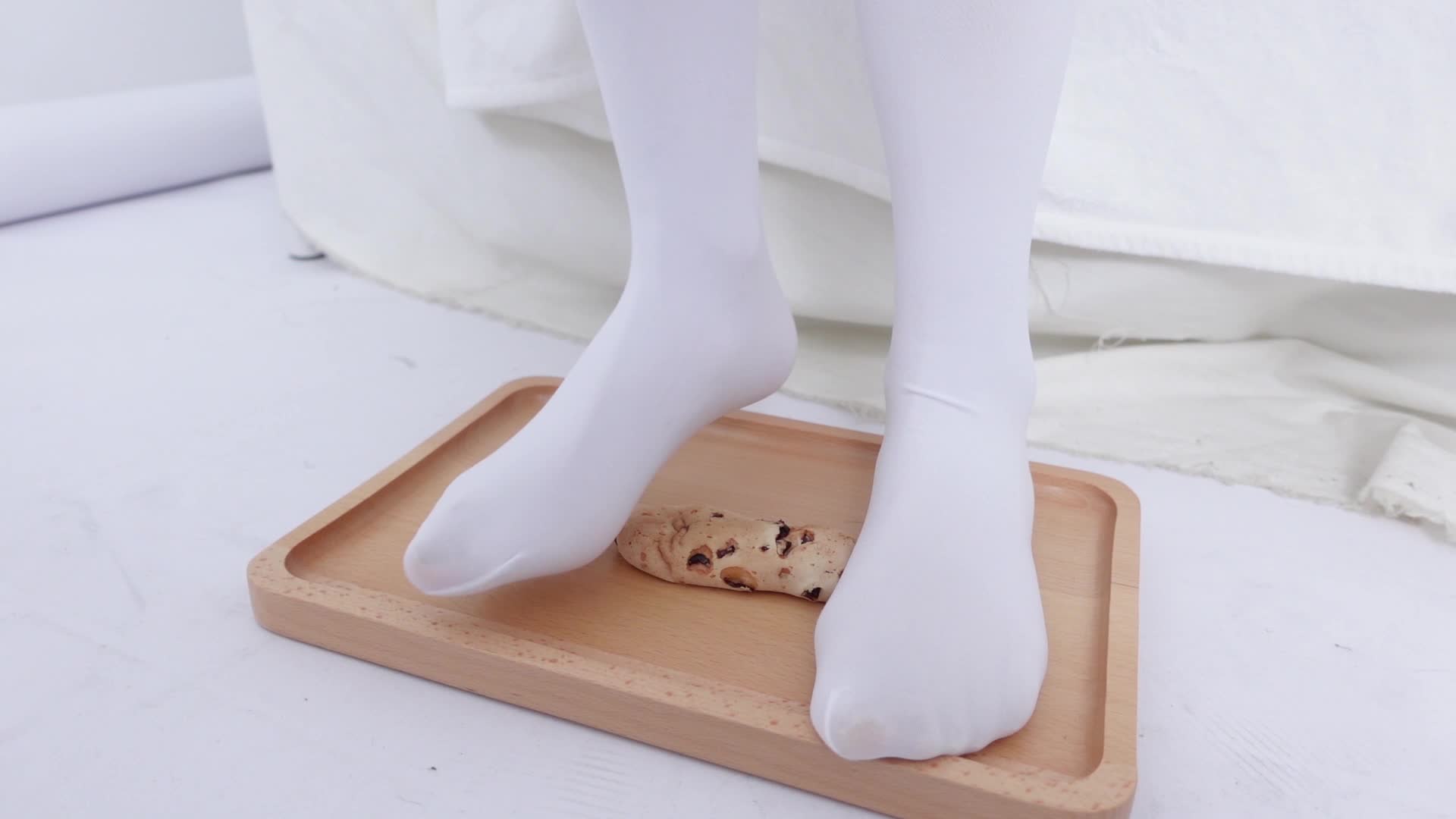 图片[5]-NO.026 - aifuli.cc-aifuli.cc