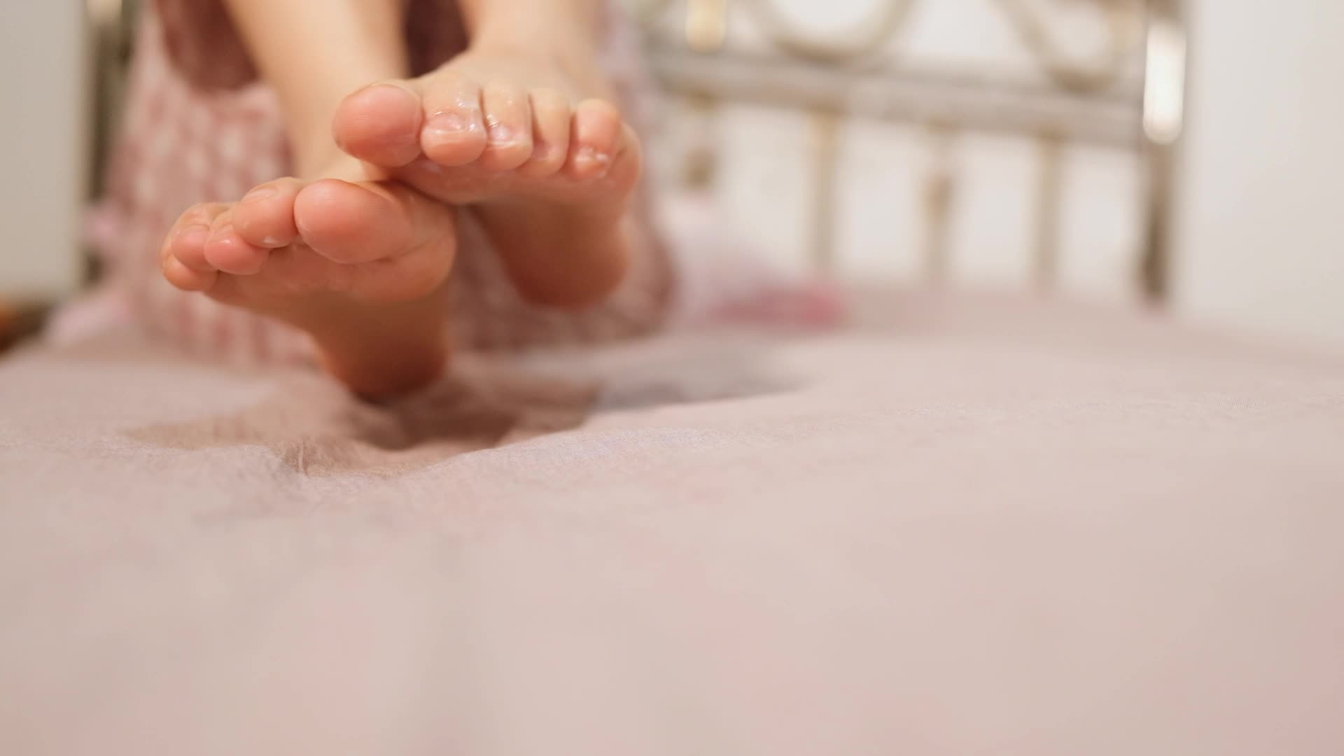 图片[3]-NO.049_「森萝财团」有料系列_NO.049_81P1V3.09GB - aifuli.cc-aifuli.cc