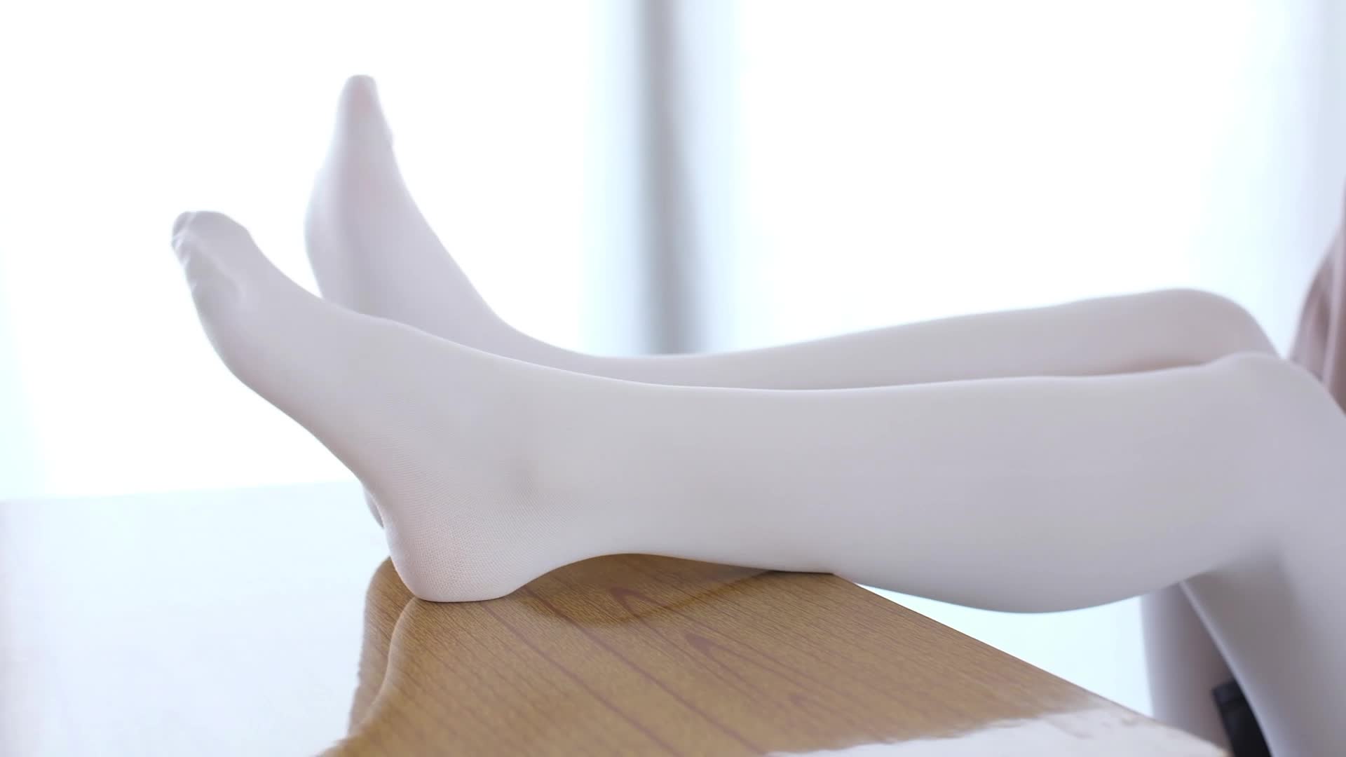 图片[5]-X_002 - aifuli.cc-aifuli.cc