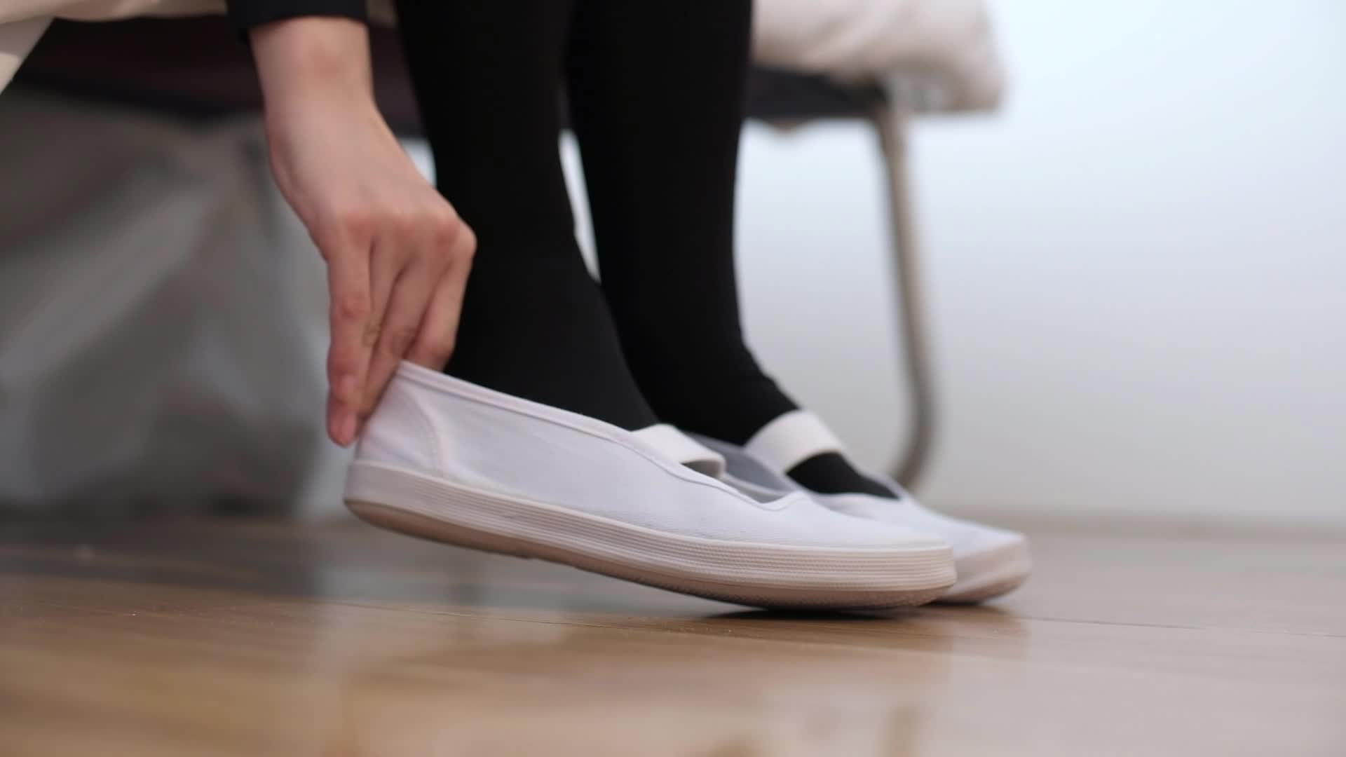 图片[2]-X_004 - aifuli.cc-aifuli.cc