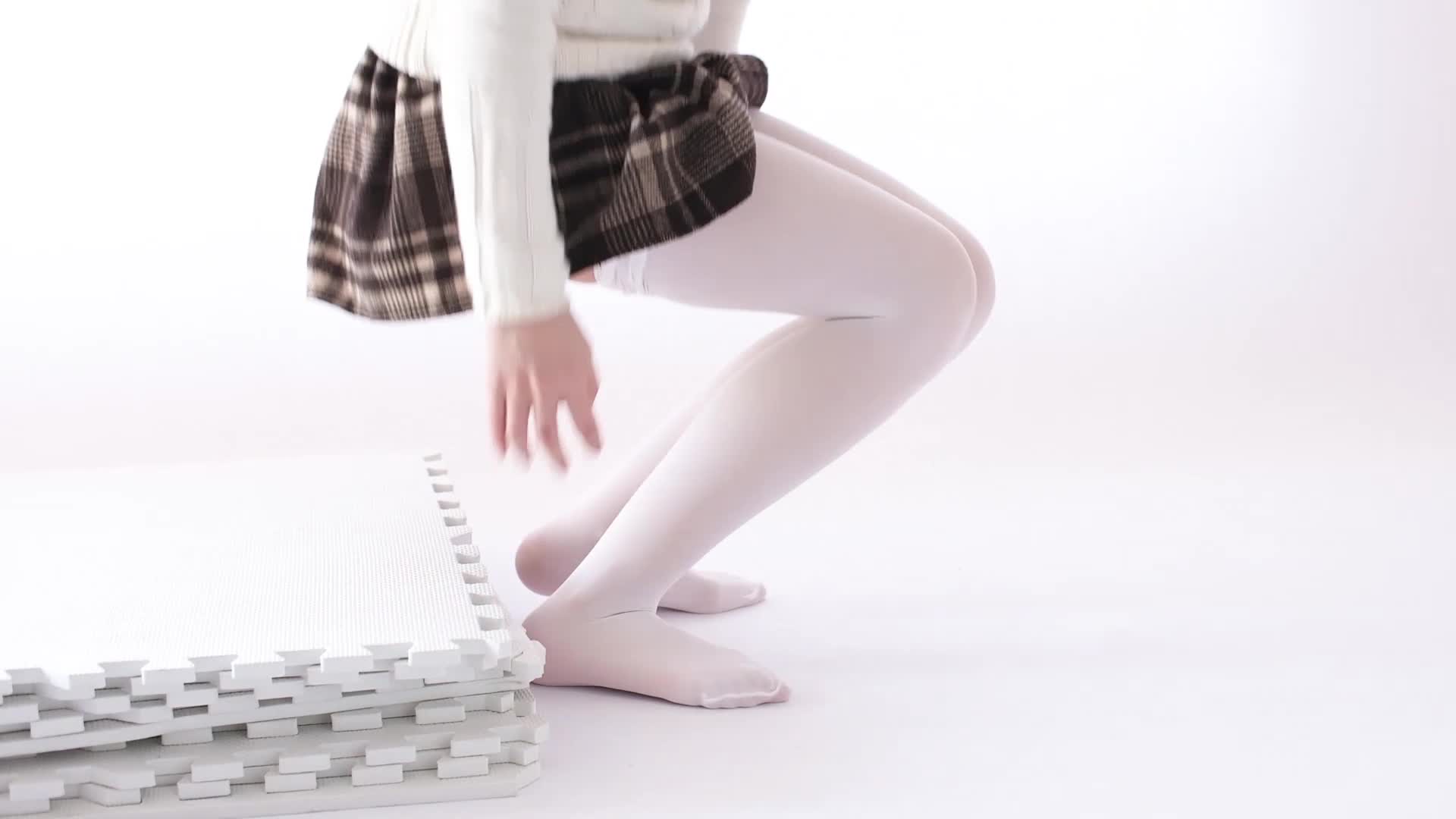 X_006_DSCF3426 - aifuli.cc-aifuli.cc