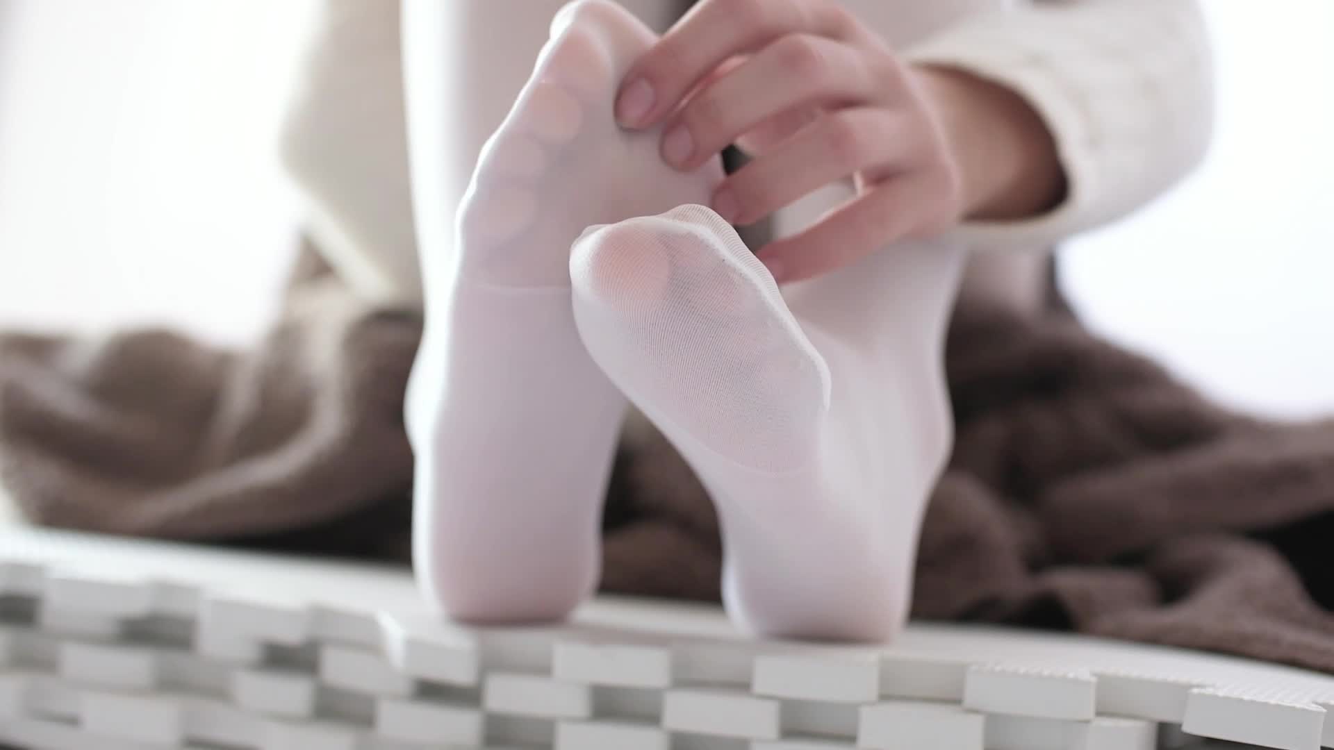 图片[5]-X_006_DSCF3426 - aifuli.cc-aifuli.cc