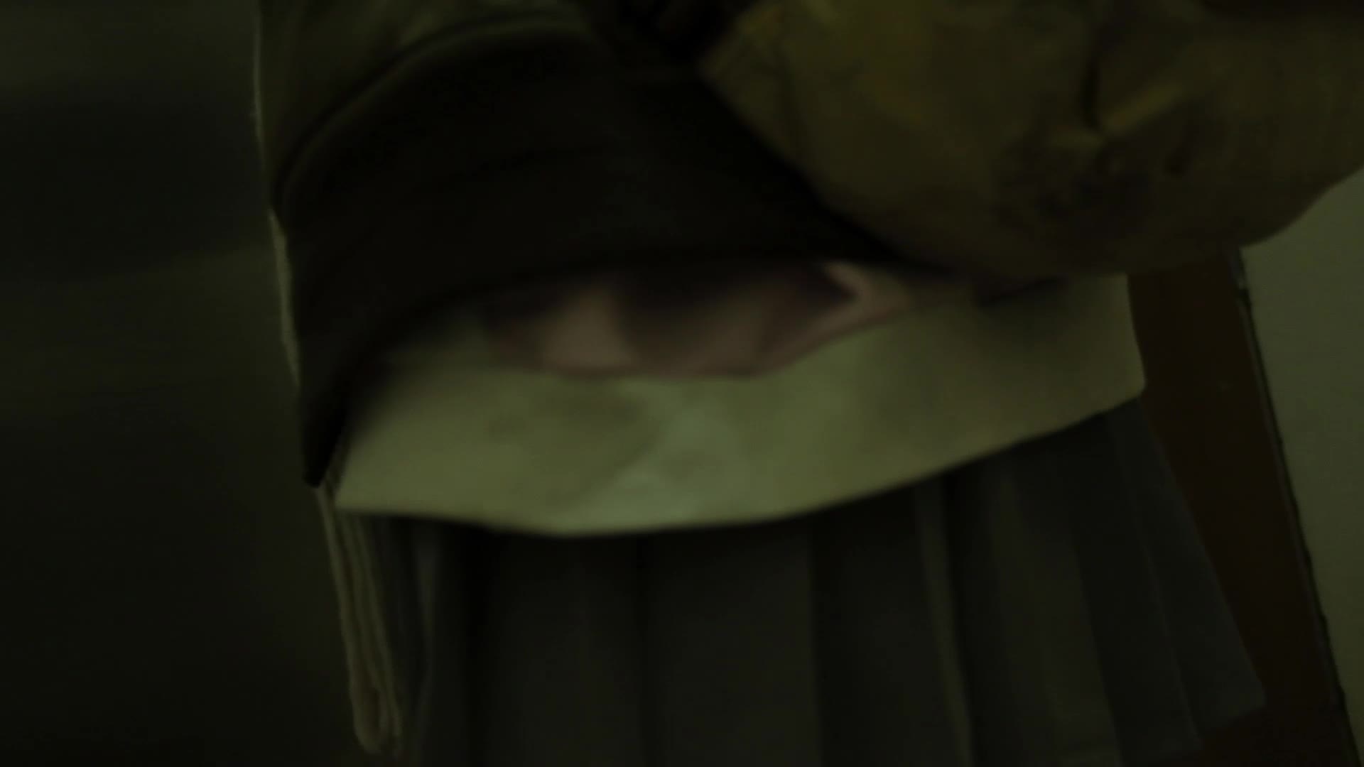 X_009 - aifuli.cc-aifuli.cc