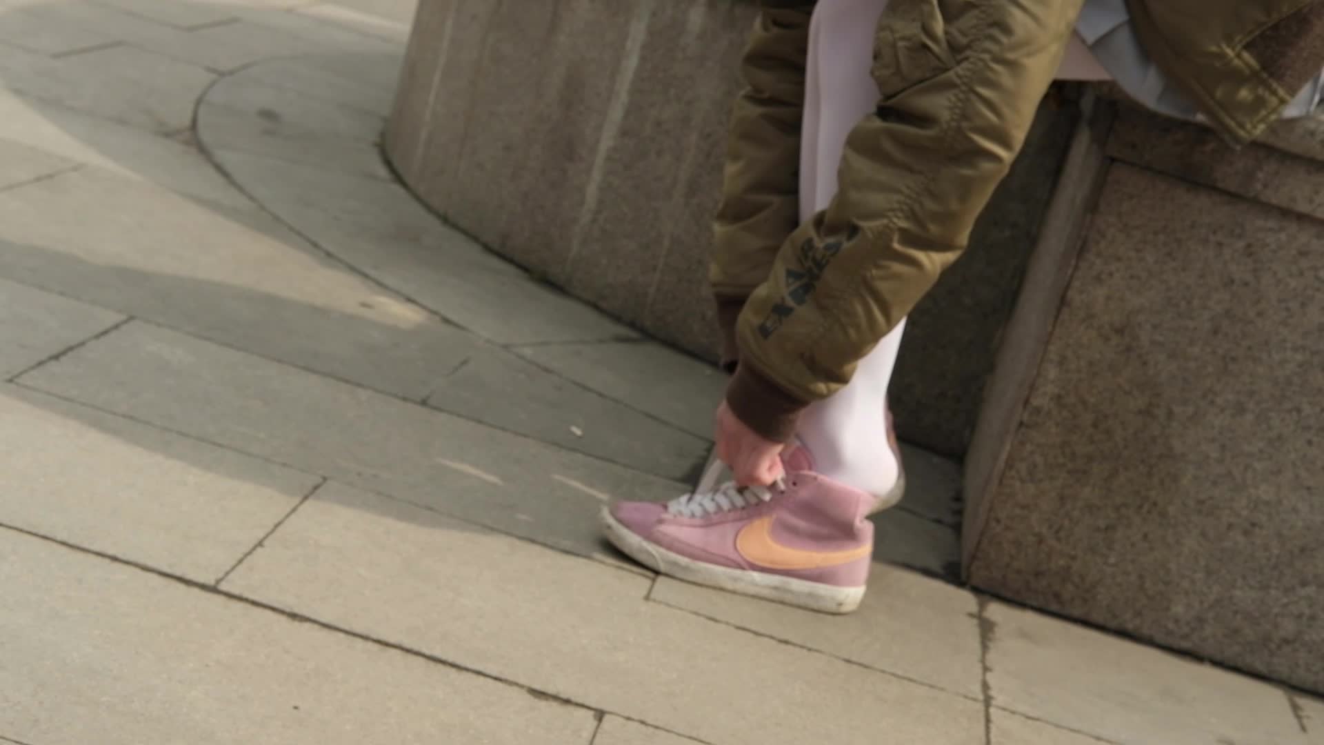 图片[2]-X_009 - aifuli.cc-aifuli.cc