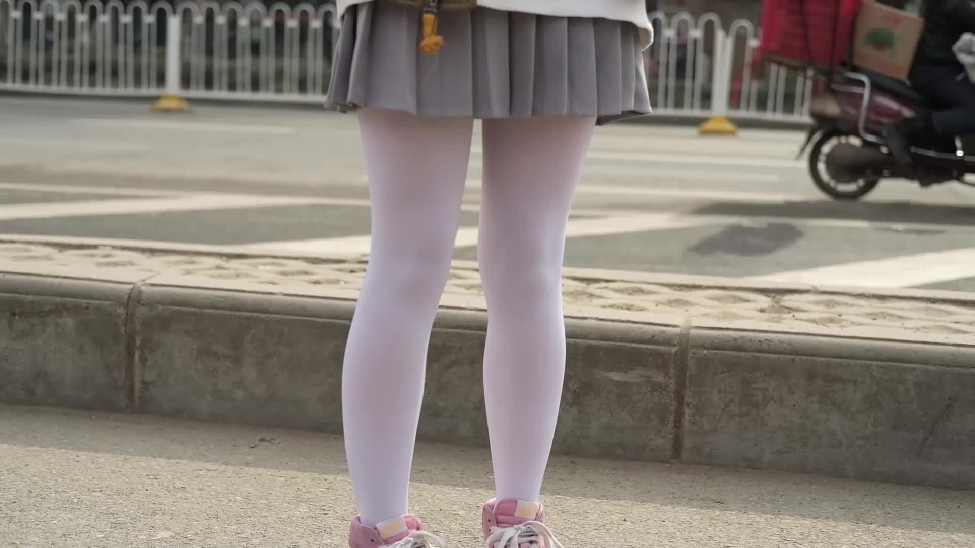 图片[3]-X_009 - aifuli.cc-aifuli.cc