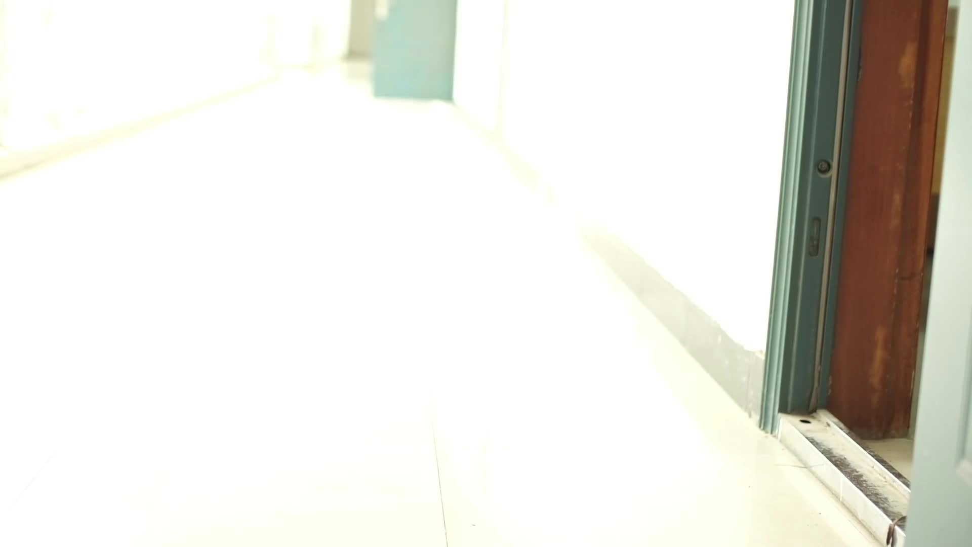 X_014_MP4 - aifuli.cc-aifuli.cc