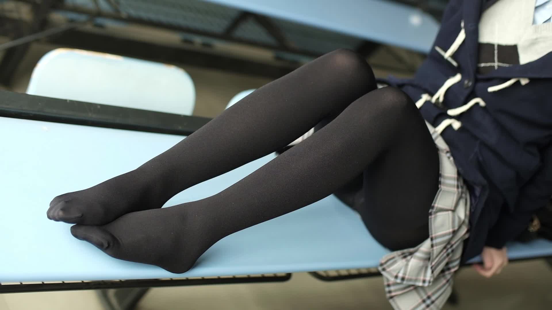 图片[5]-X_014_MP4 - aifuli.cc-aifuli.cc