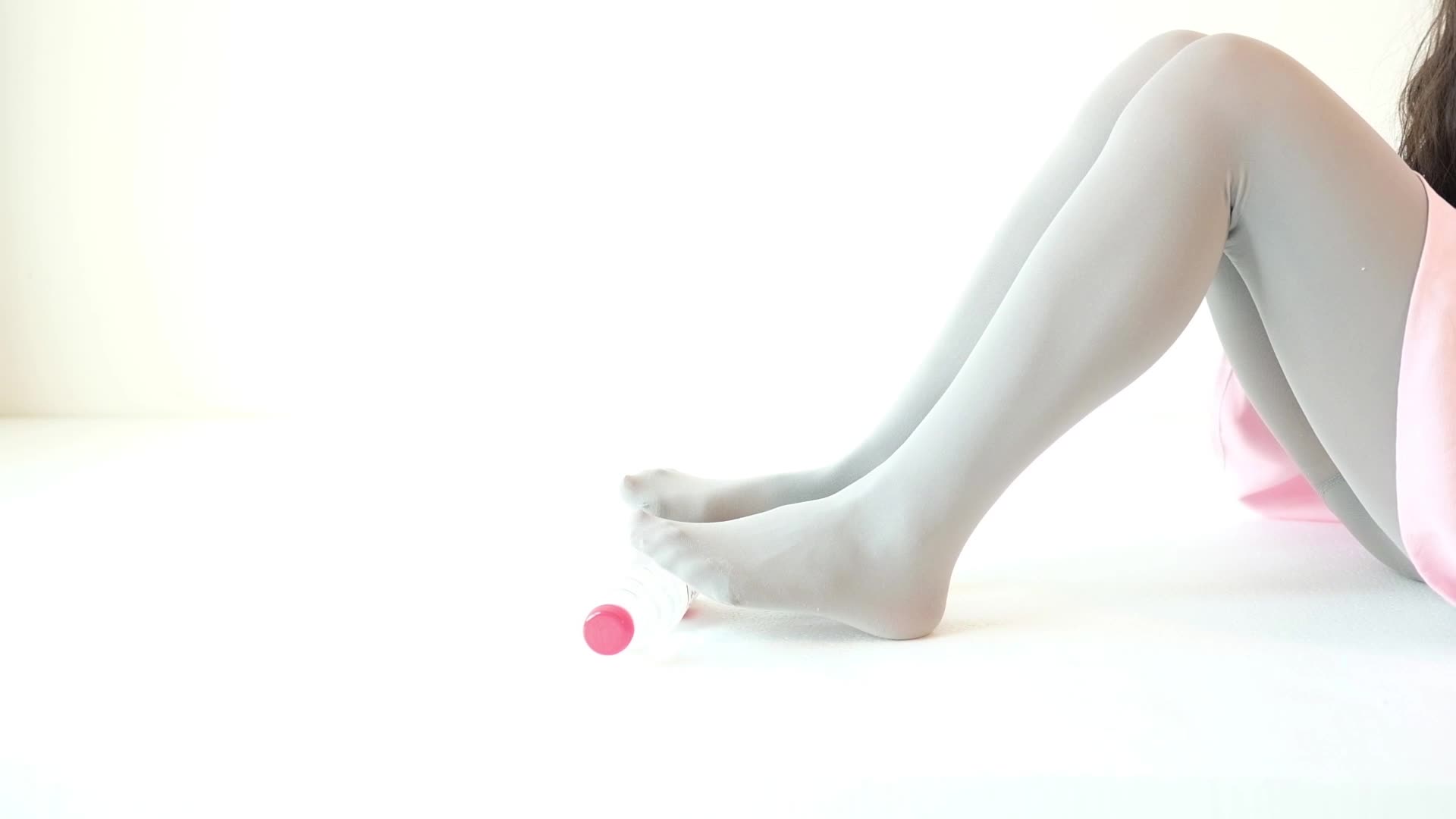 图片[4]-X_015_MP4 - aifuli.cc-aifuli.cc