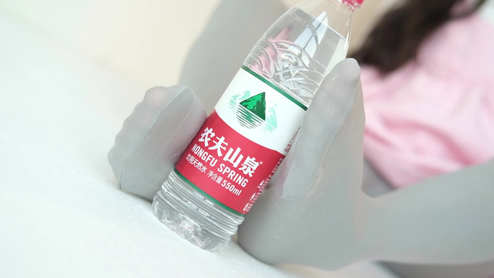 图片[5]-X_015_MP4 - aifuli.cc-aifuli.cc