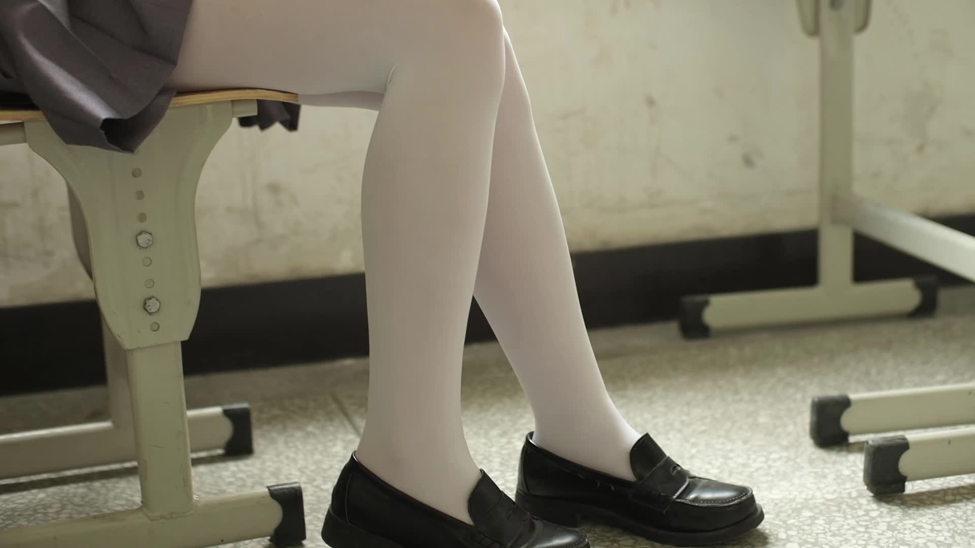 X_017_MP4 - aifuli.cc-aifuli.cc