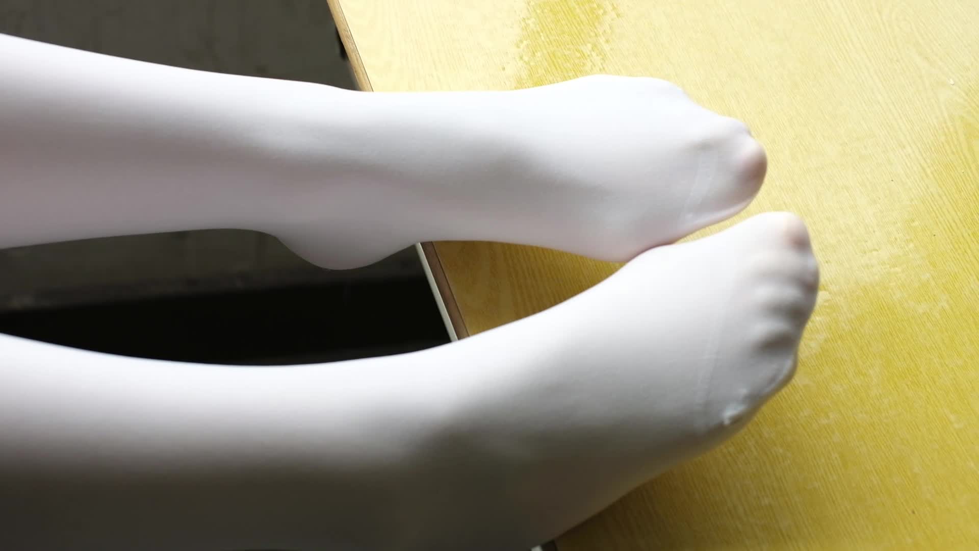 图片[2]-X_017_MP4 - aifuli.cc-aifuli.cc