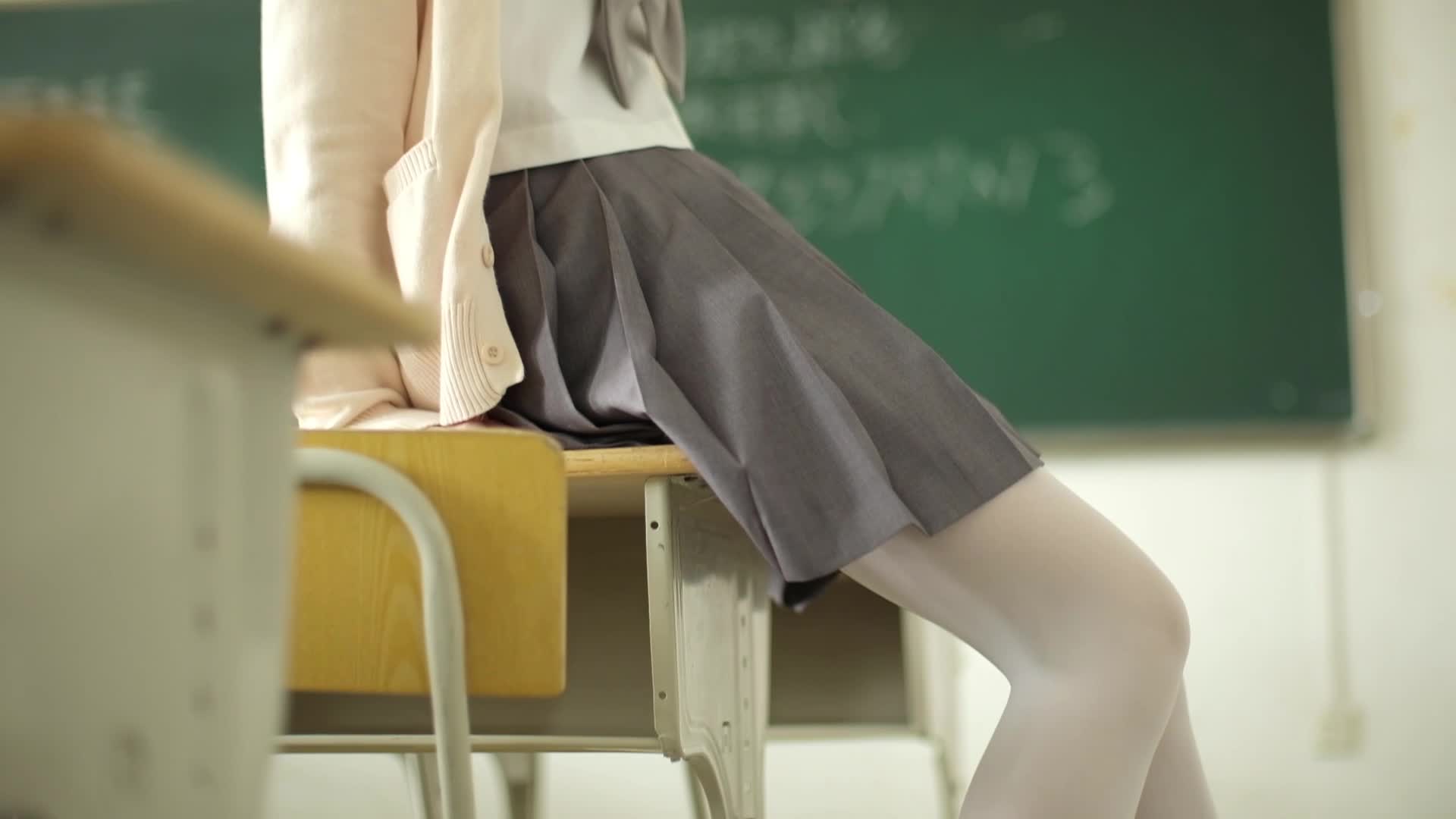 图片[5]-X_017_MP4 - aifuli.cc-aifuli.cc