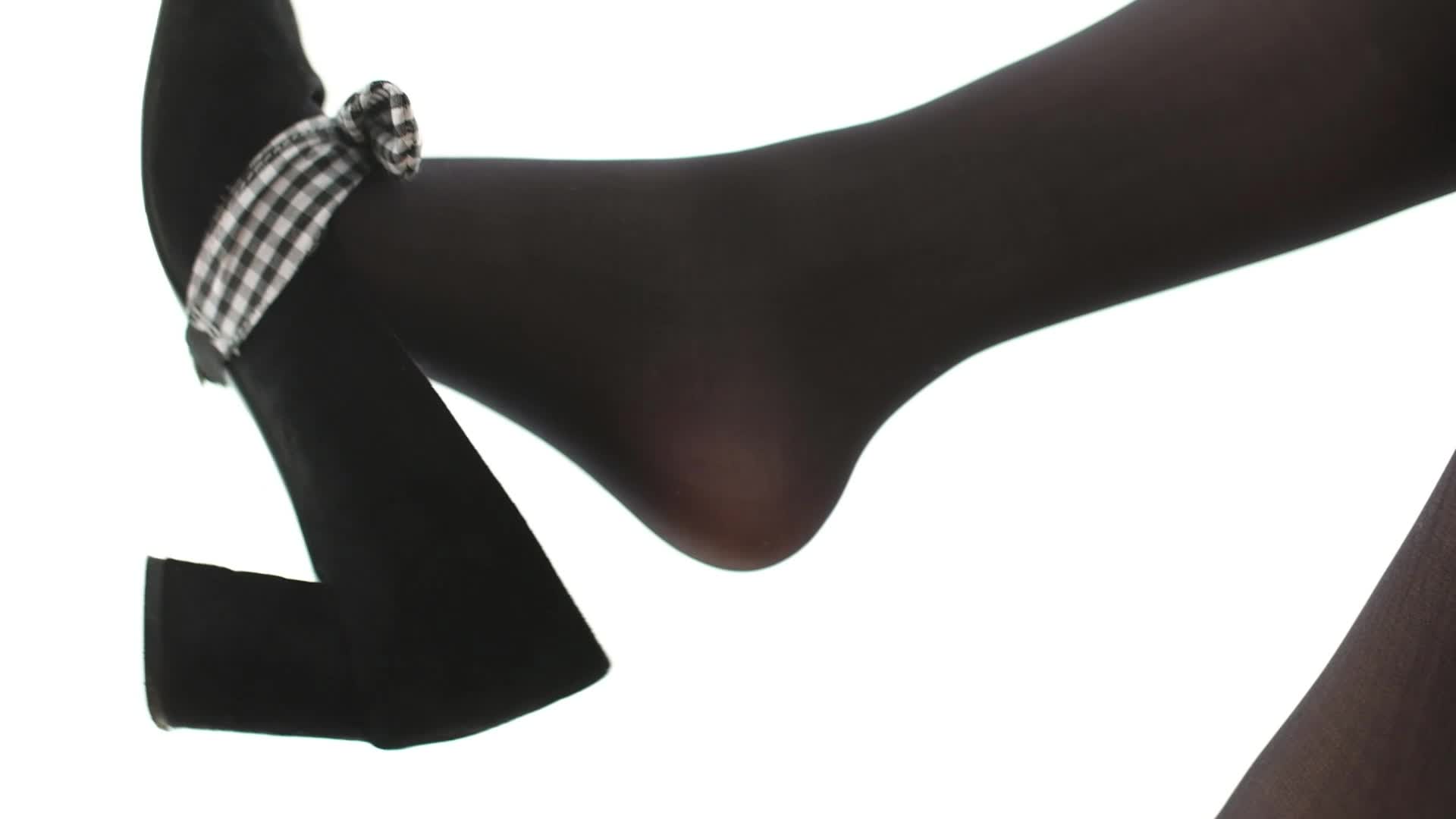 图片[3]-X_018_MP4 - aifuli.cc-aifuli.cc