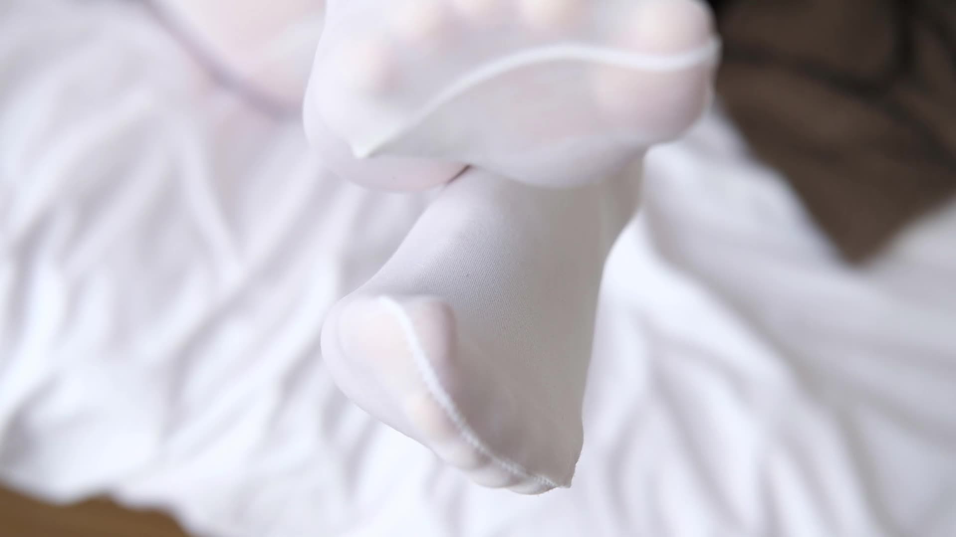 图片[5]-X_020_MP4 - aifuli.cc-aifuli.cc