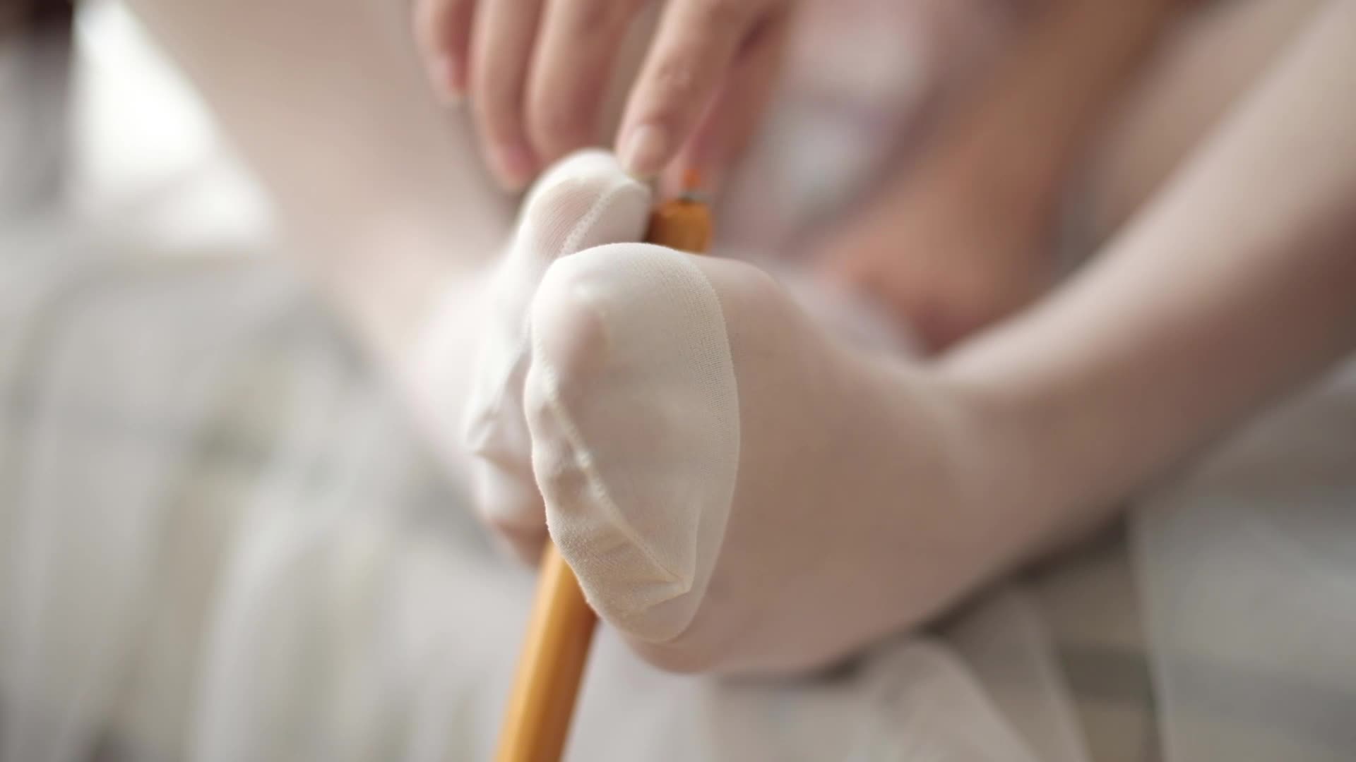 图片[3]-X_022_MP4 - aifuli.cc-aifuli.cc