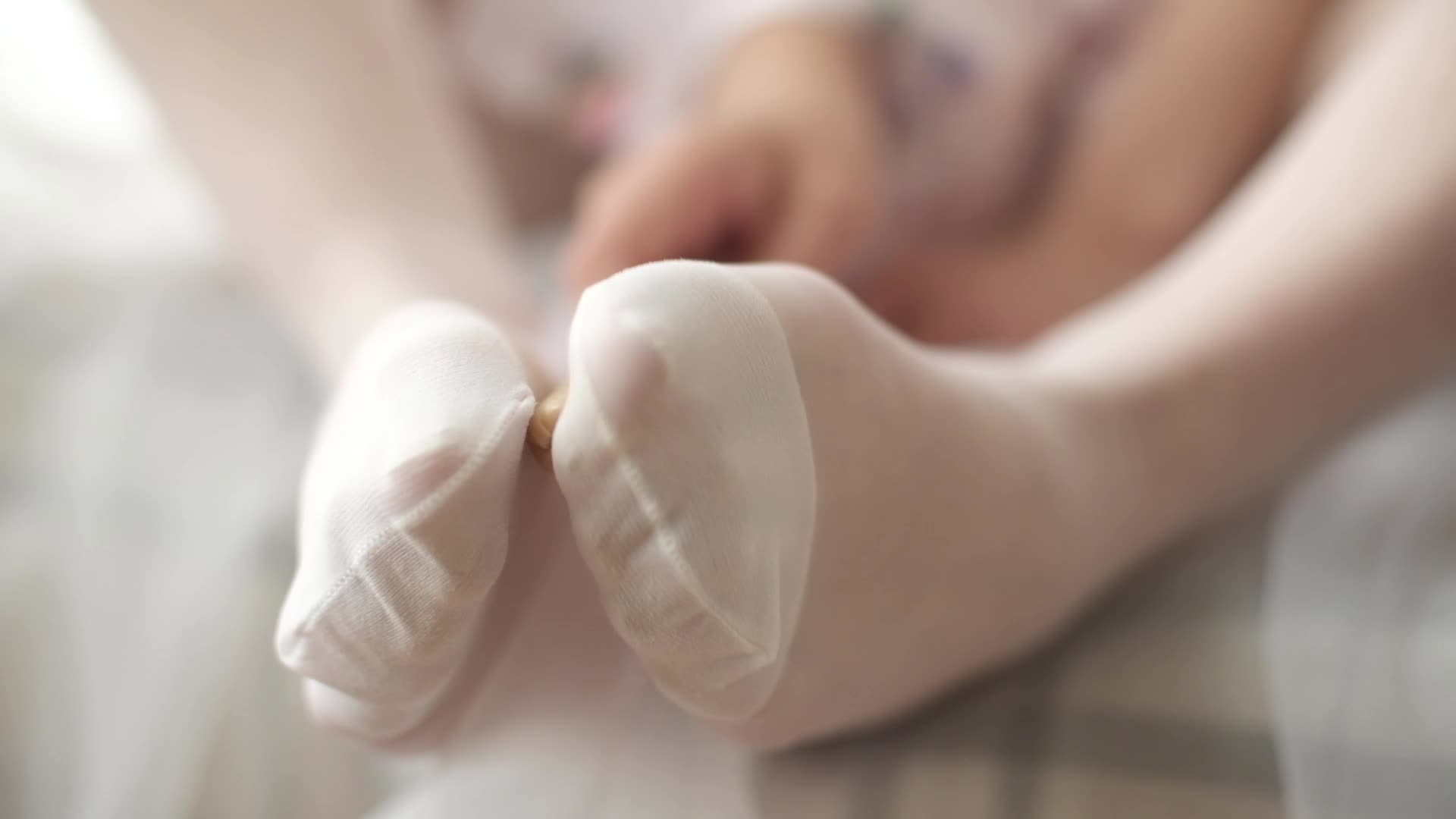 图片[4]-X_022_MP4 - aifuli.cc-aifuli.cc