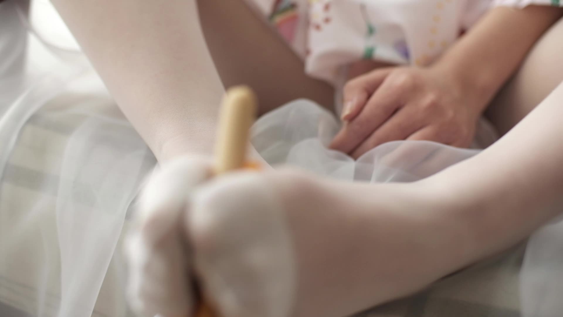 图片[5]-X_022_MP4 - aifuli.cc-aifuli.cc