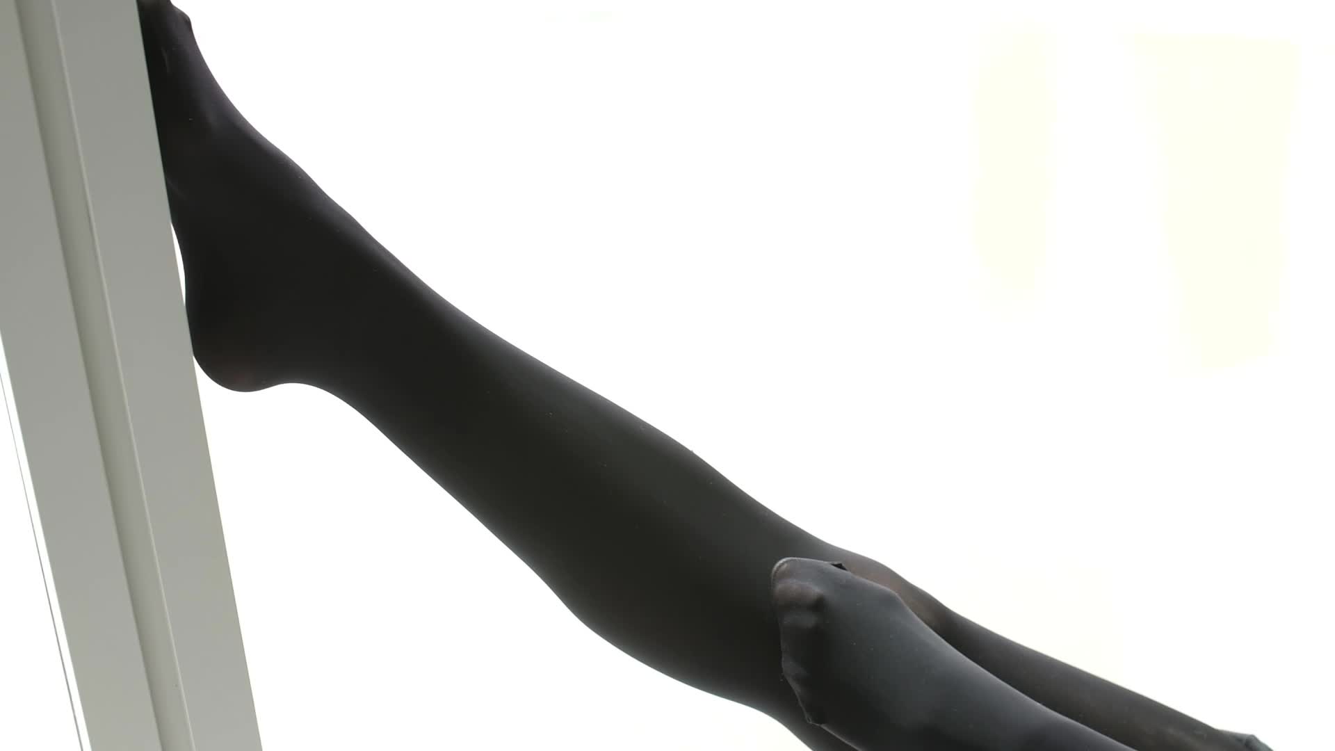 图片[5]-X_023_MP4 - aifuli.cc-aifuli.cc