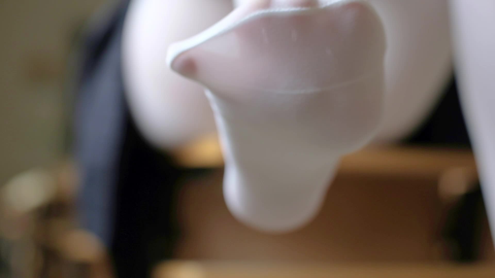 图片[5]-X_027_MP4 - aifuli.cc-aifuli.cc