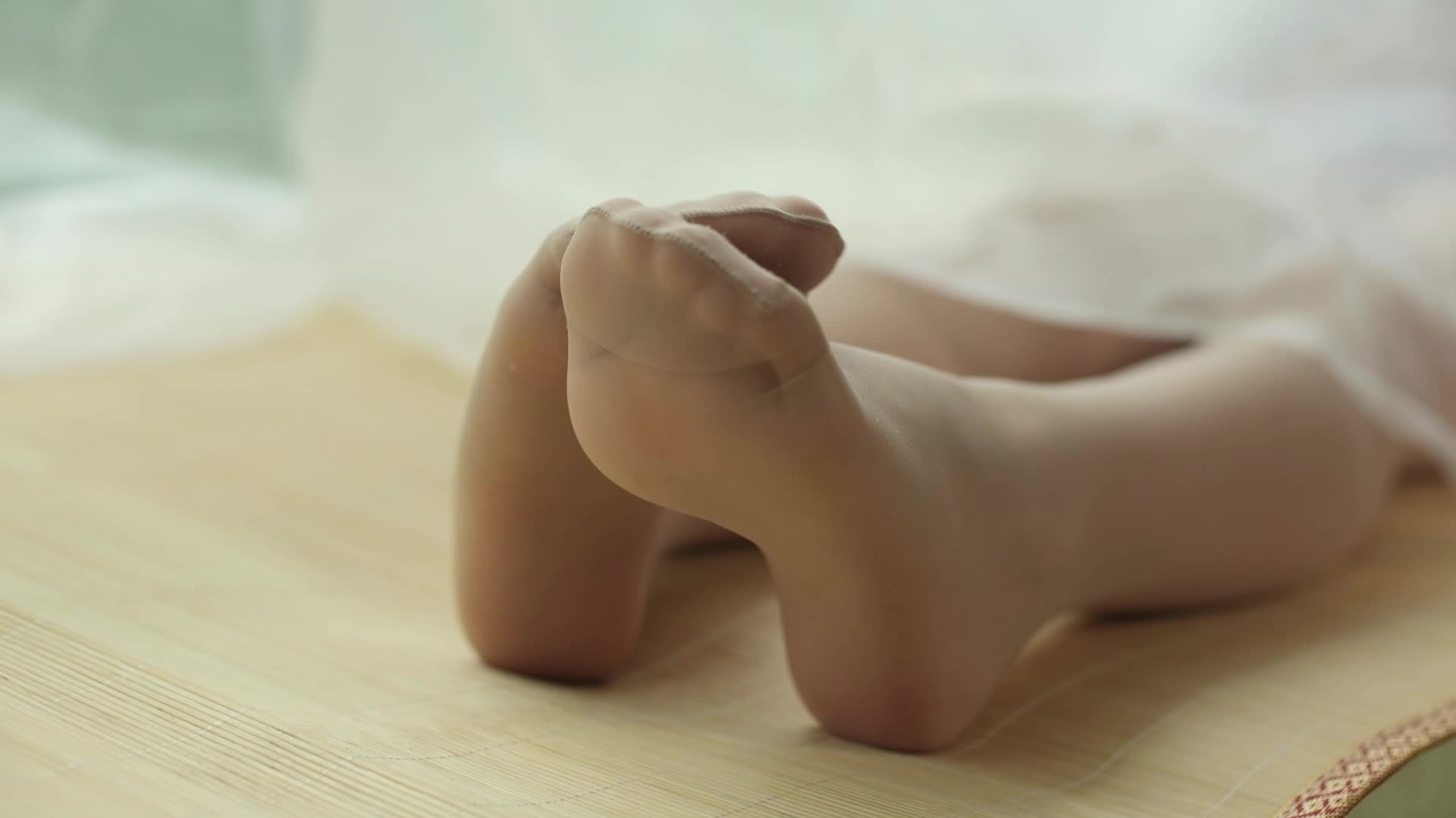 图片[2]-X_028_MP4 - aifuli.cc-aifuli.cc