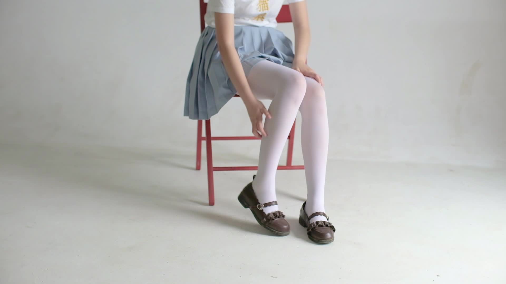 图片[4]-X_031_MP4 - aifuli.cc-aifuli.cc