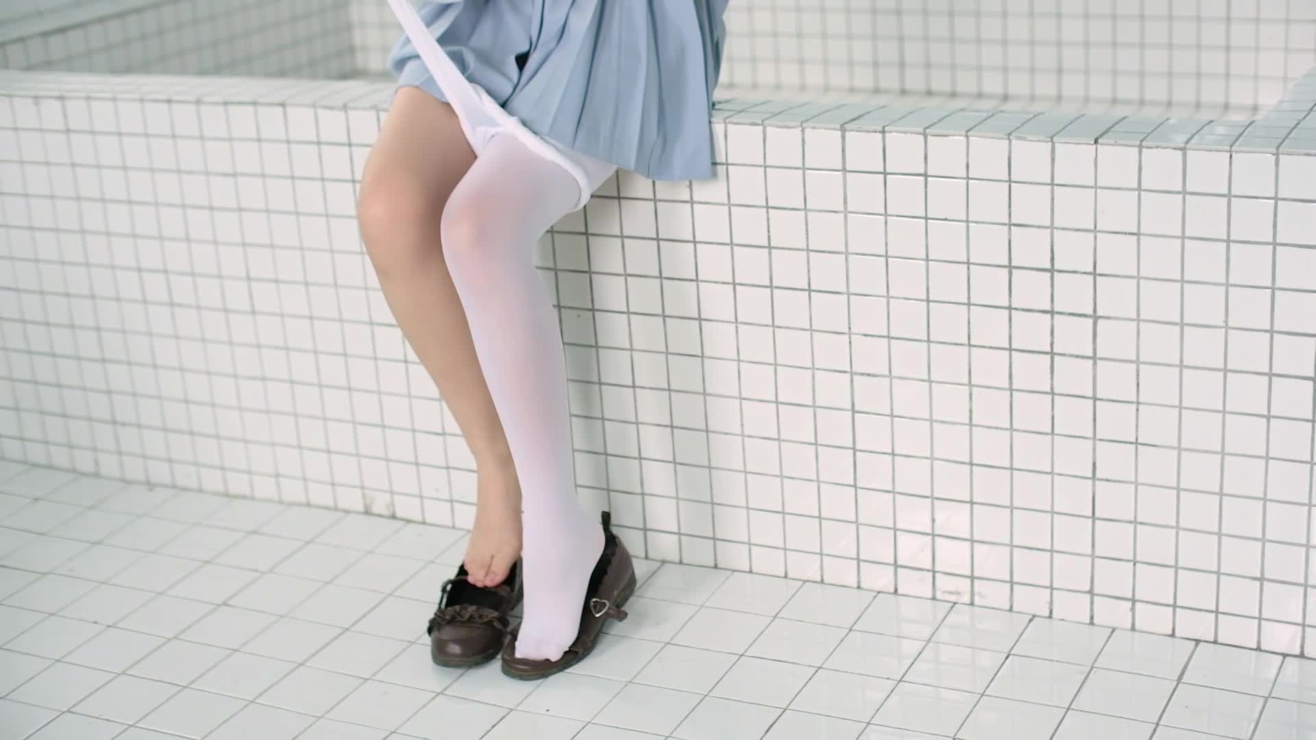 图片[5]-X_031_MP4 - aifuli.cc-aifuli.cc