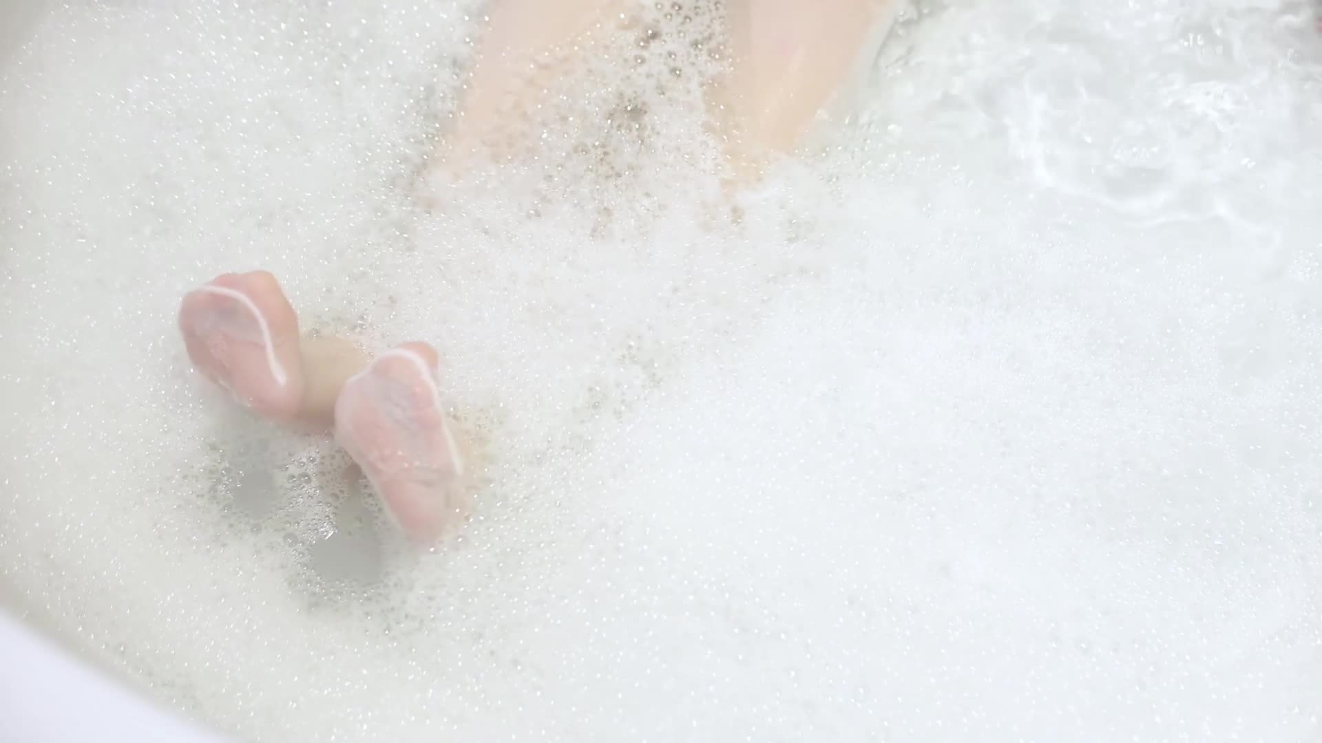 图片[4]-X_032 - aifuli.cc-aifuli.cc