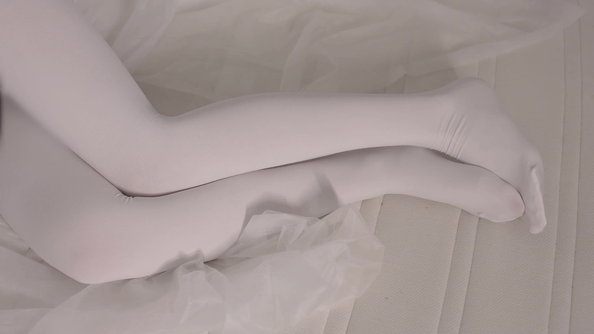 图片[2]-X_034_MP4 - aifuli.cc-aifuli.cc