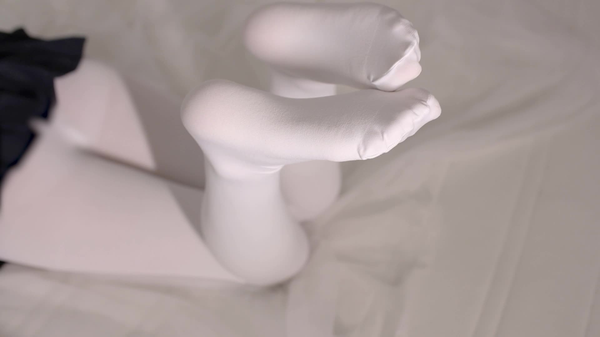 图片[3]-X_034_MP4 - aifuli.cc-aifuli.cc