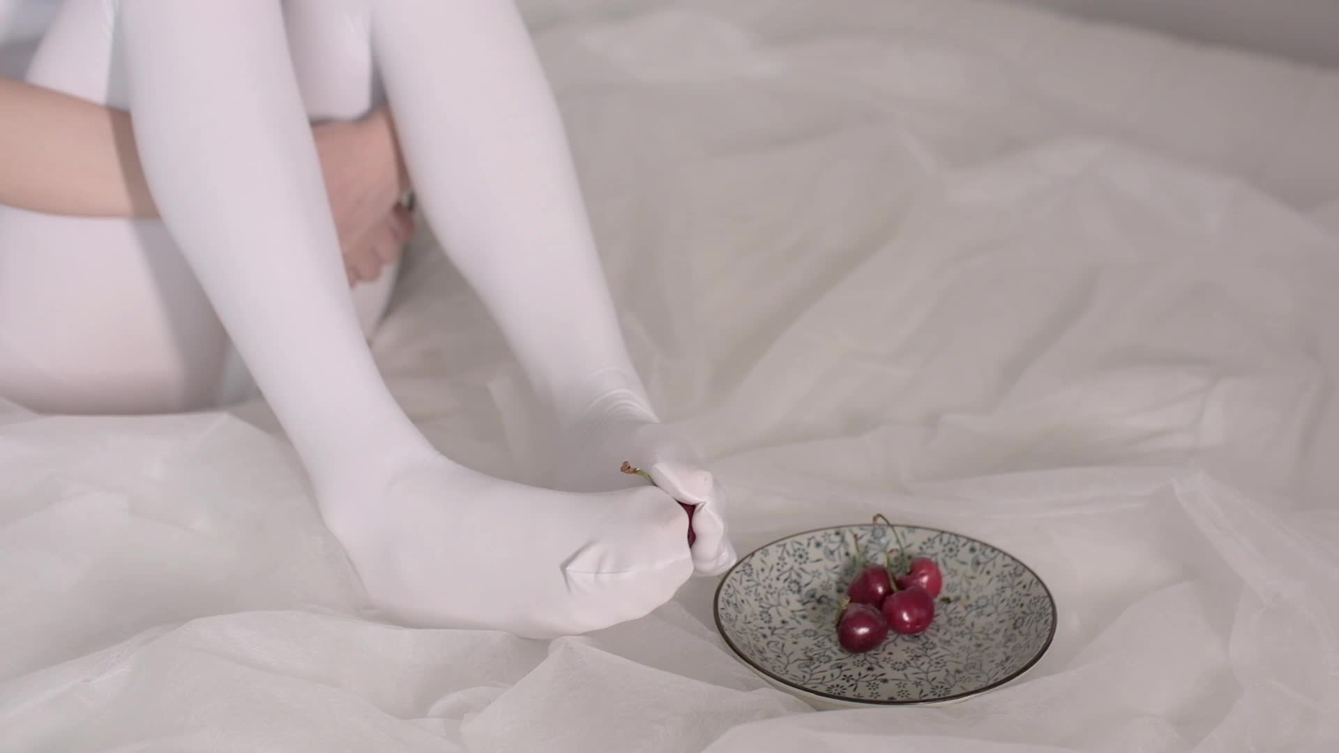 图片[4]-X_034_MP4 - aifuli.cc-aifuli.cc