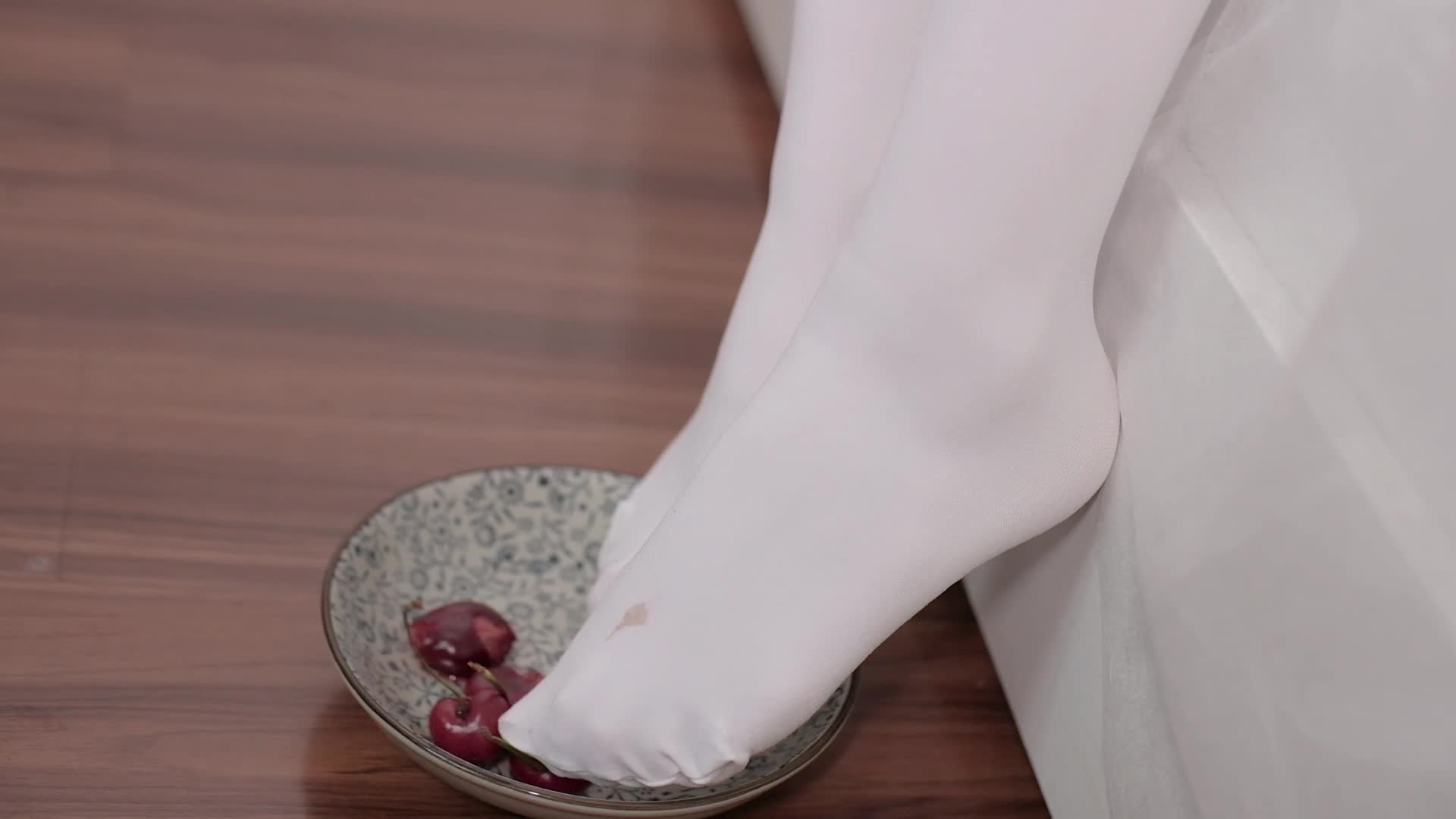 图片[5]-X_034_MP4 - aifuli.cc-aifuli.cc