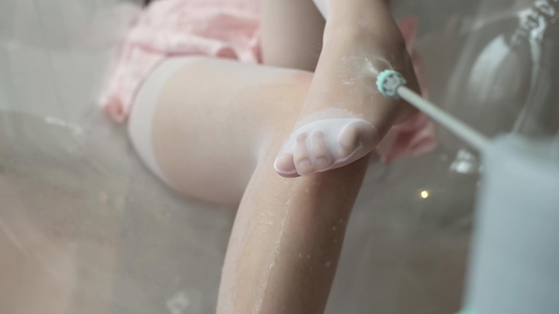 图片[4]-X_036_MP4 - aifuli.cc-aifuli.cc