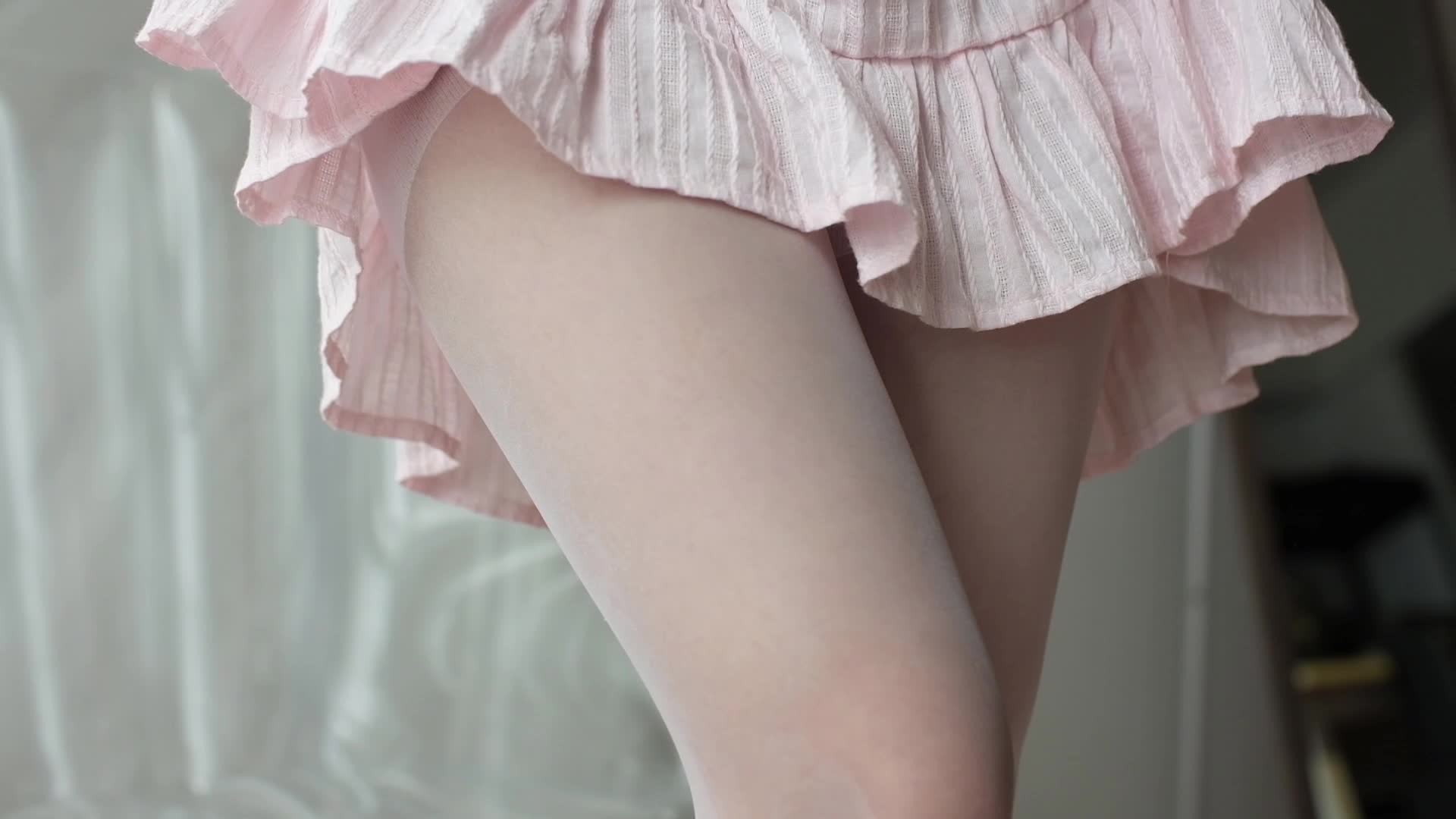 图片[5]-X_036_MP4 - aifuli.cc-aifuli.cc